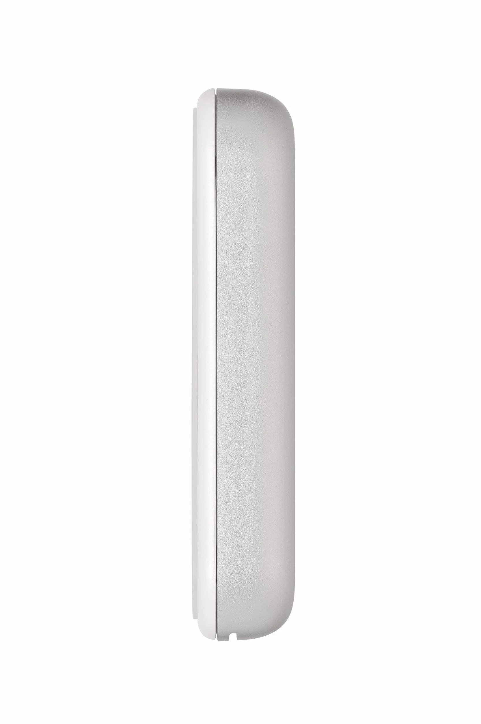 Canon Zestaw do drukowania Zoemini 2: Uchwyć i twórz w dowolnym miejscu - kompaktowa przenośna drukarka fotograficzna - Bluetooth 5.0 - szybkie ładowanie USB-C do przygód w podróży, perłowa biel