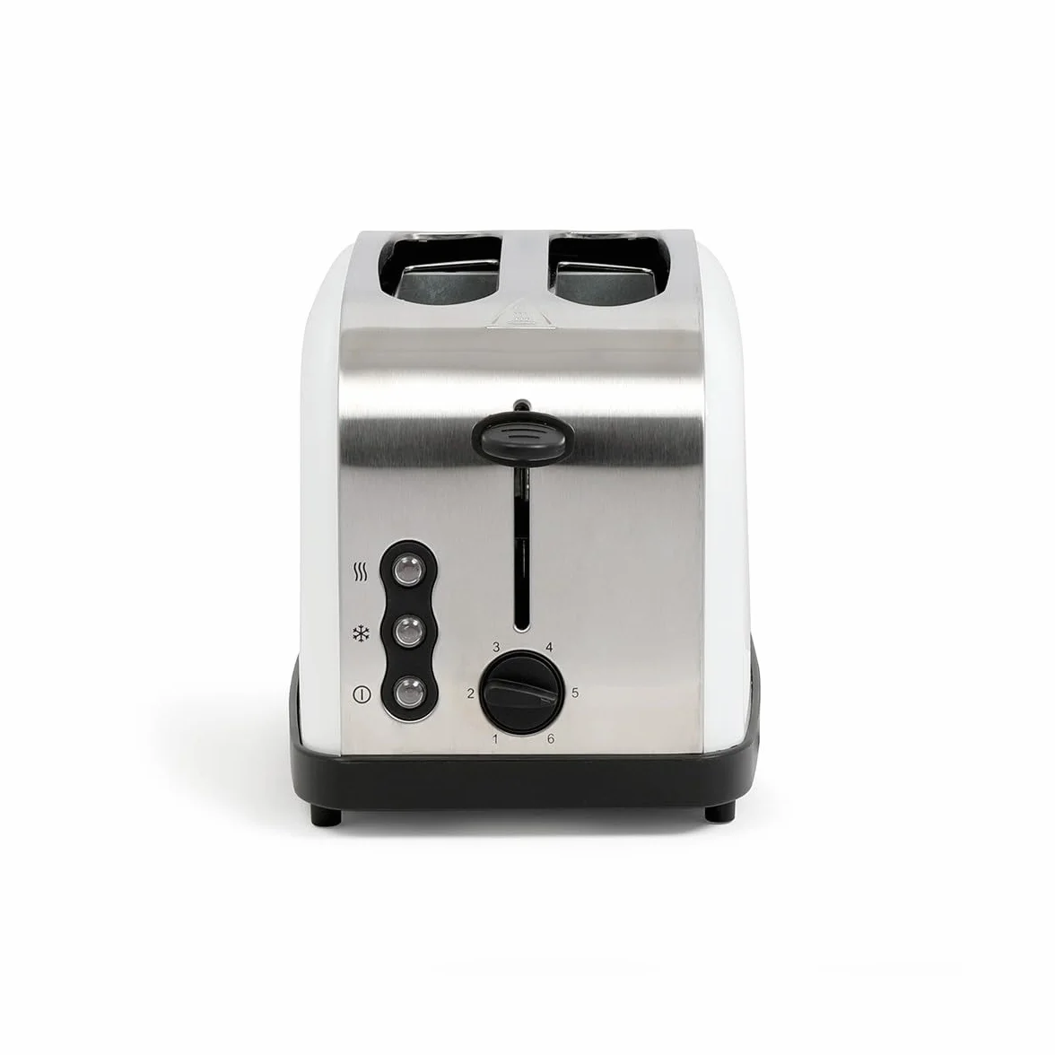 Livoo - Vintage Zestaw śniadaniowy DOD136W