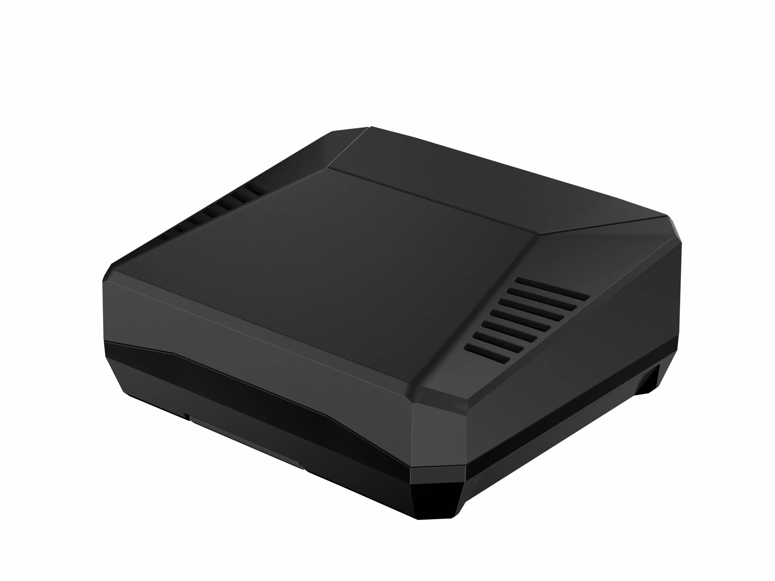 Argon ONE V3 M.2 NVME PCIE Case do Raspberry Pi 5