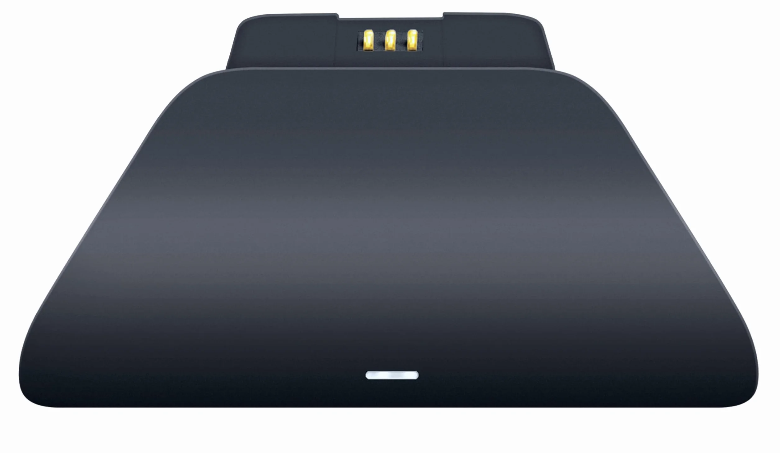 Razer Rc21-01750100-R3M1 RC21-01750100-R3M1 Stojak do Ładowania Kontrolerów, Czarny, 64.01 x 64.01 x 19.3 cm