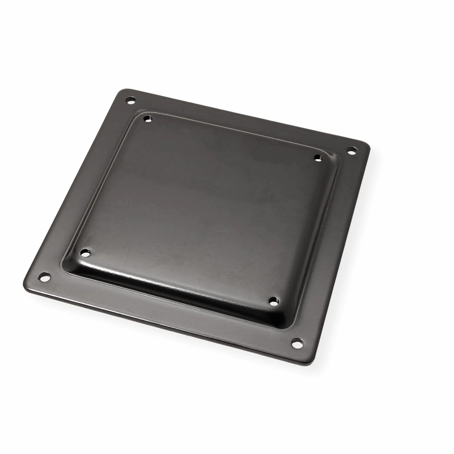 ROLINE Adapter VESA 75x75 na 100x100