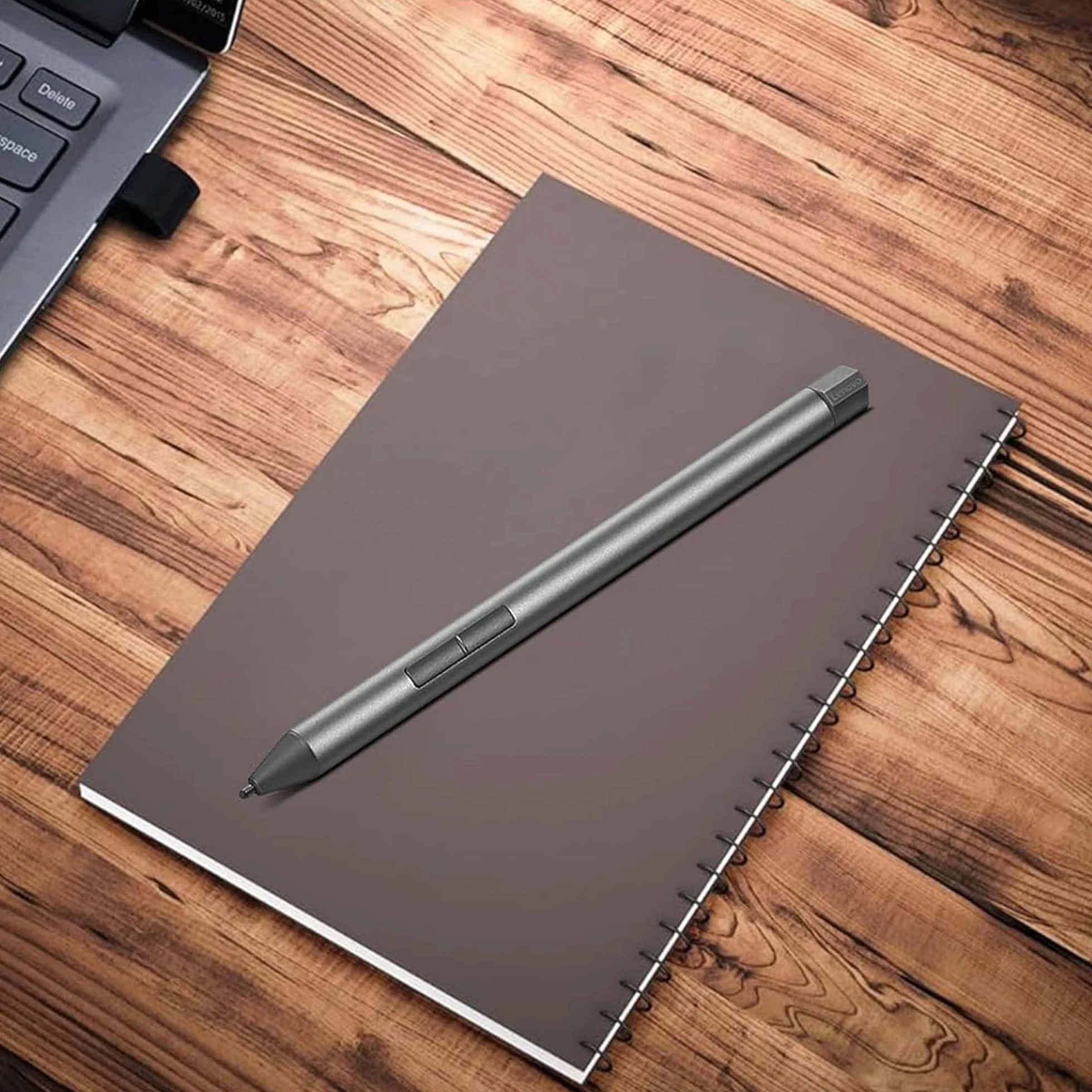 Lenovo Cyfrowy długopis 2