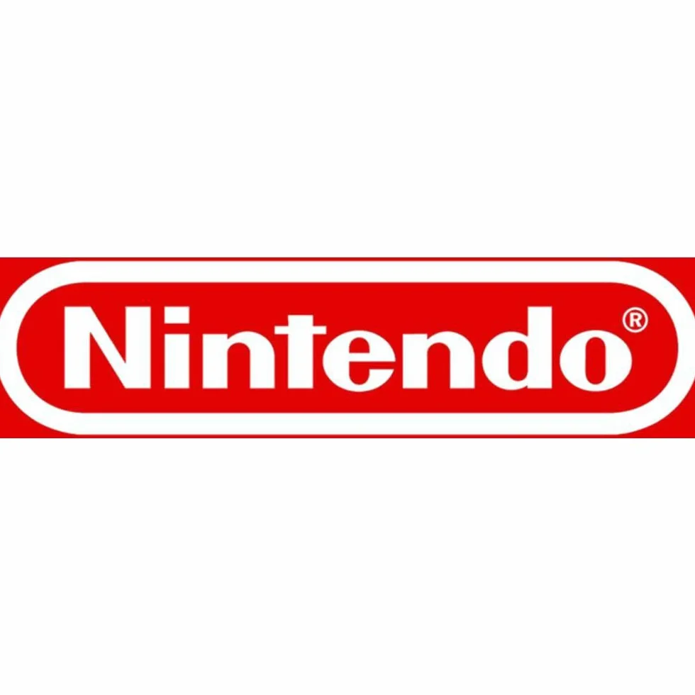 Nintendo SNES Classic Mini USB AC Power Adapter EU