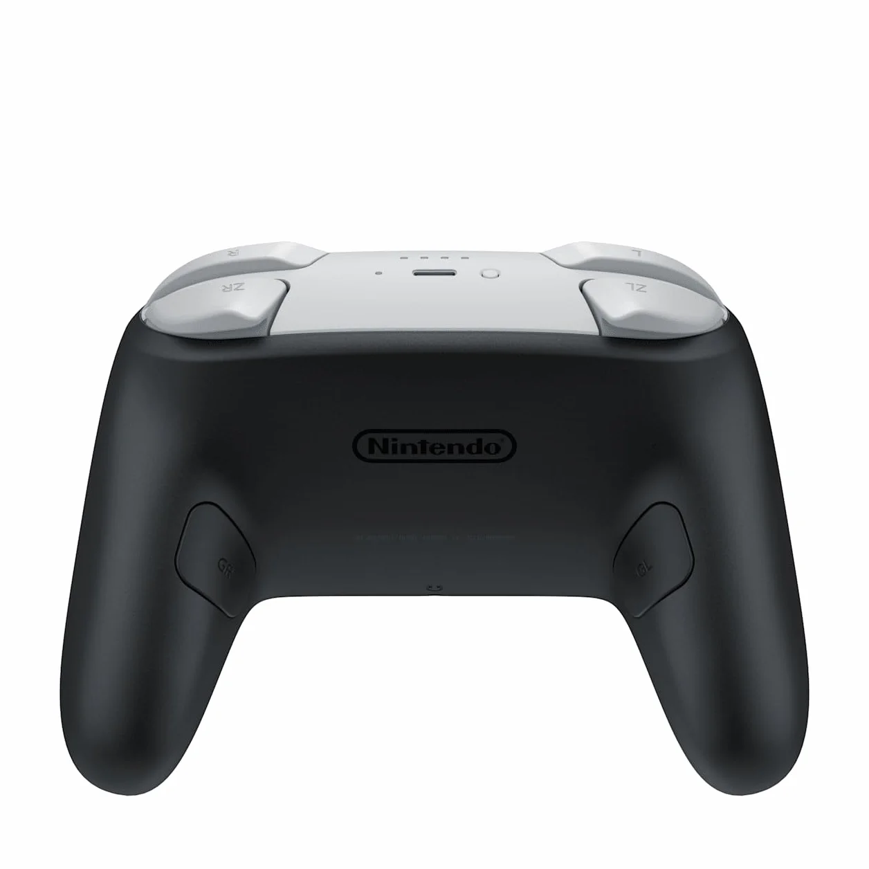 Kontroler Pro Nintendo Switch 2