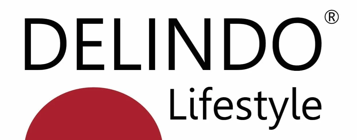 Delindo Lifestyle poduszka pod kark Milo, dla dzieci od 3 lat, miękkie rożek w pluszowym designie, poduszka podróżna do samochodu i samolotu