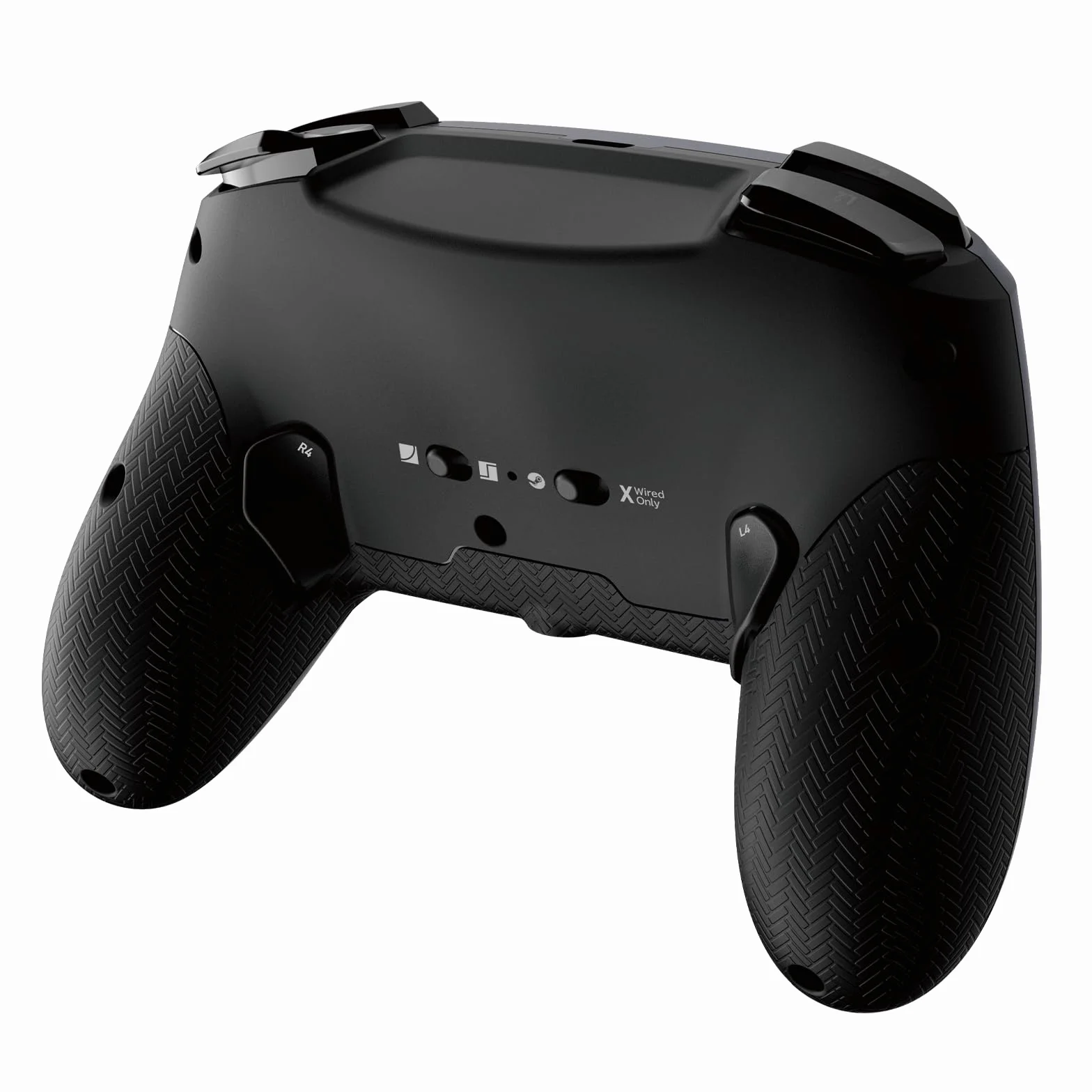 Hori Bezprzewodowy kontroler HORIPAD do Steam i Steam Deck