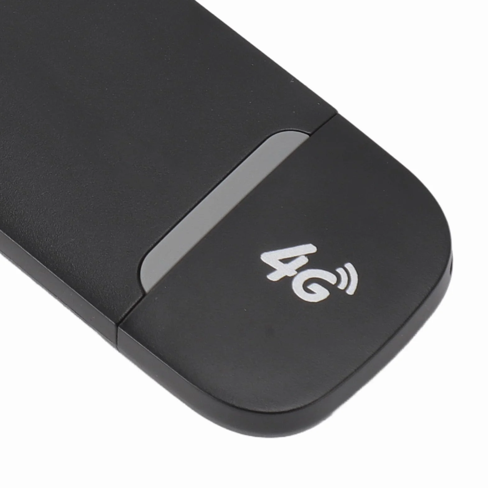 Denash Modem Modem WiFi USB 4G 150 Mbit/S Udostępniony do Użytku Krajowego z Rozszczepem Karty SIM