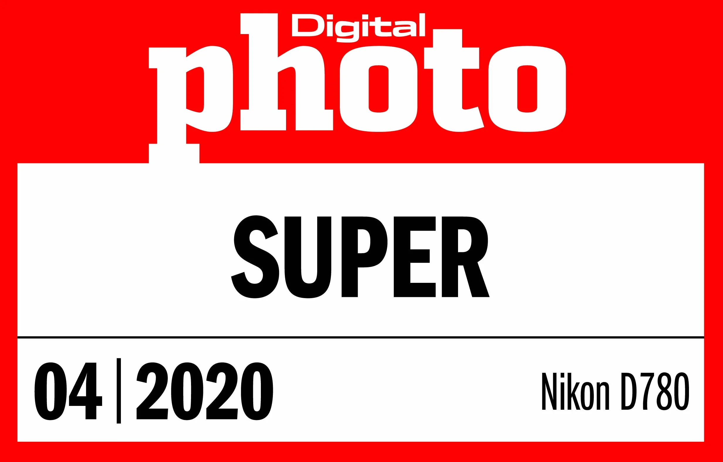 D780