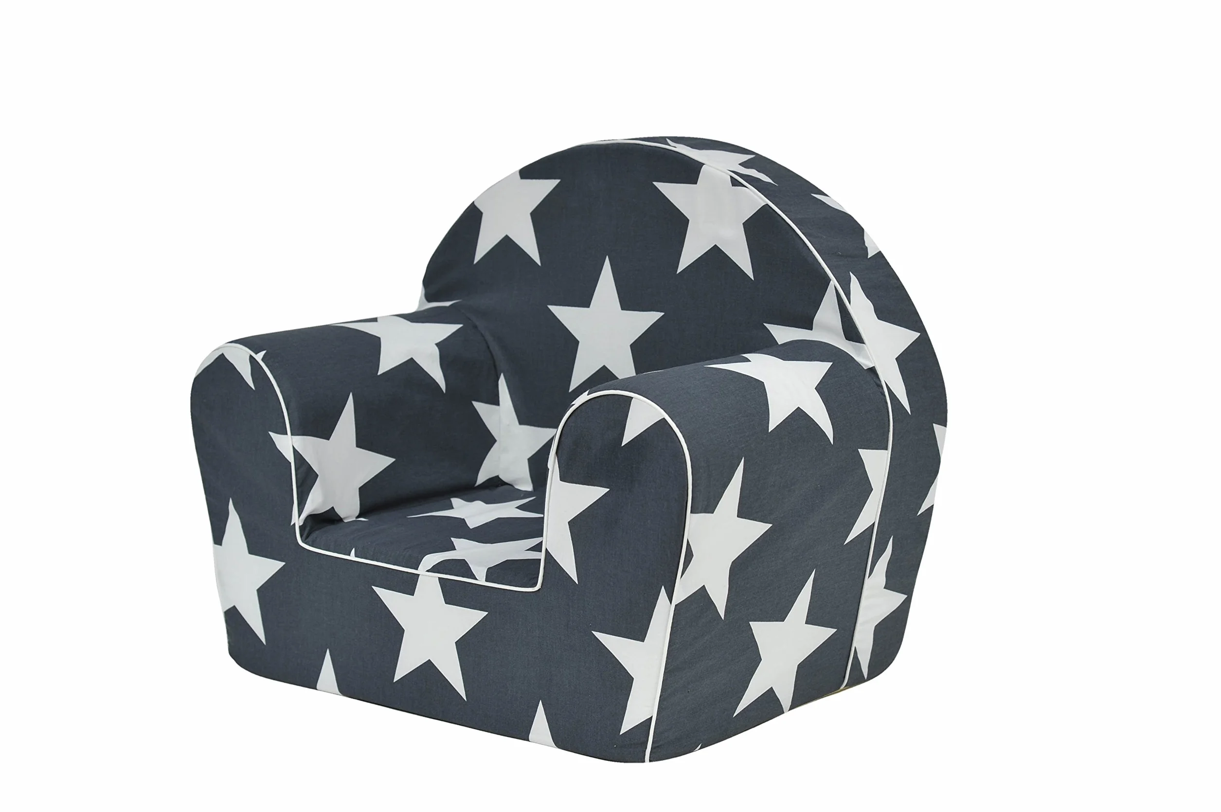 Fotelik dziecięcy mini sofa worek do siedzenia dla dzieci