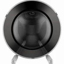 Hikvision dome DS-2CV2141G2-IDW(E) F2.8