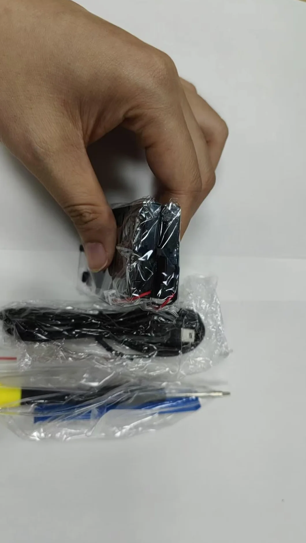 2 x bateria 1800 mAh LIP1859/LIP1472/LIP1359 do kontrolera bezprzewodowego PS3 Playstation 3 Dualshock