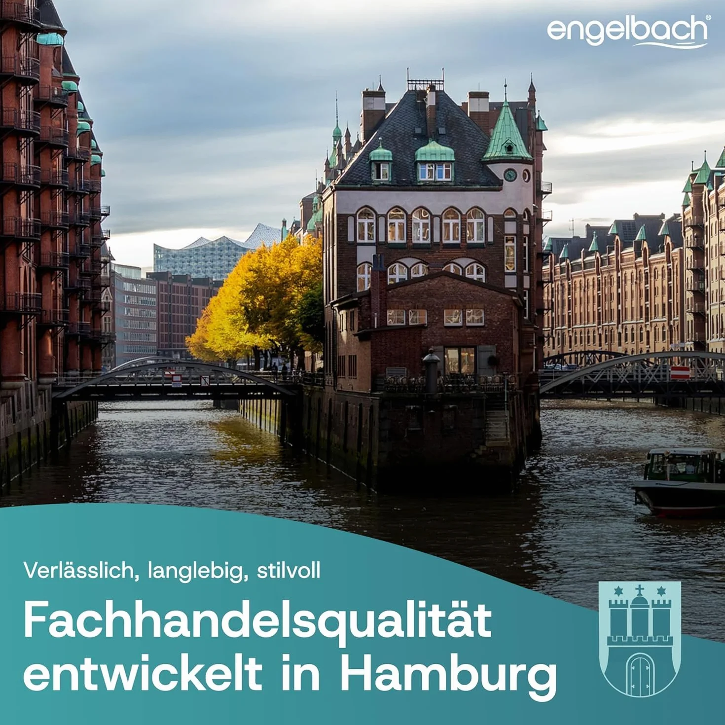 Engelbach szczotka do WC silikonowa ze stali nierdzewnej antybakteryjna do montażu ściennego bez wiercenia zestaw z zapasową końcówką ciemnoszary