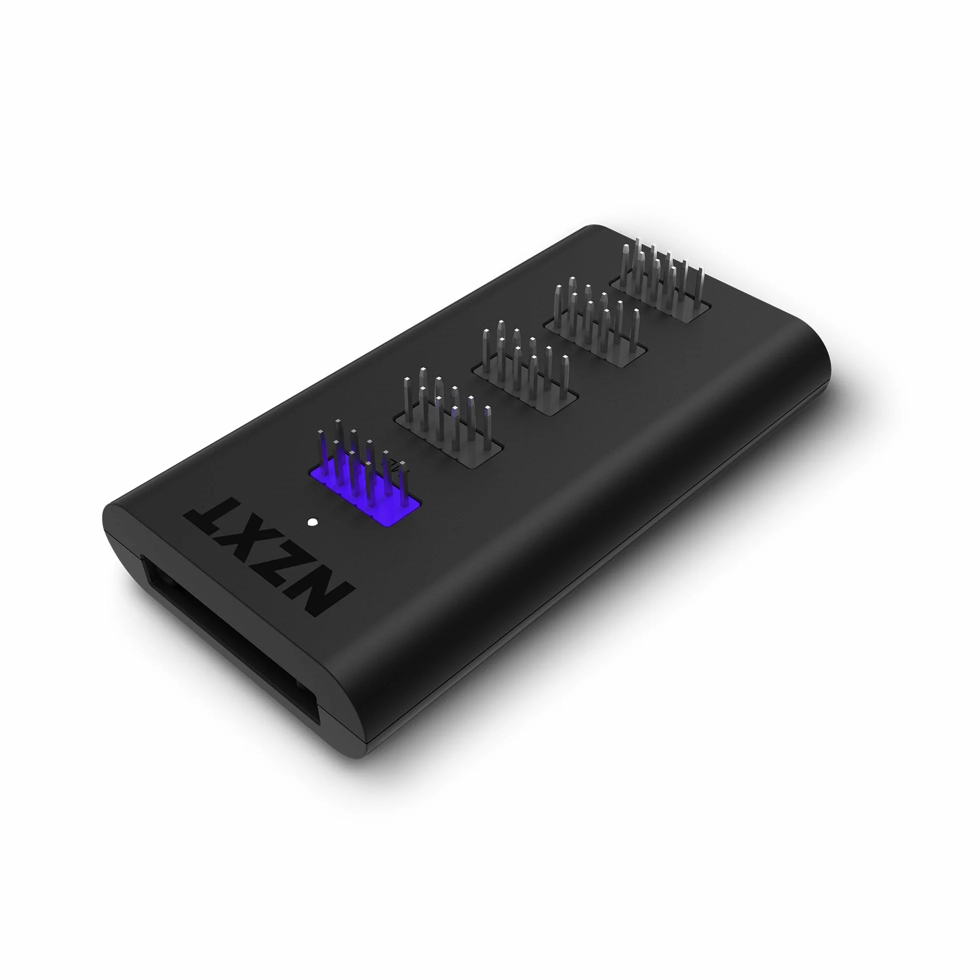 NZXT Internal USB Hub AC-IUSBH-M3 - Hub