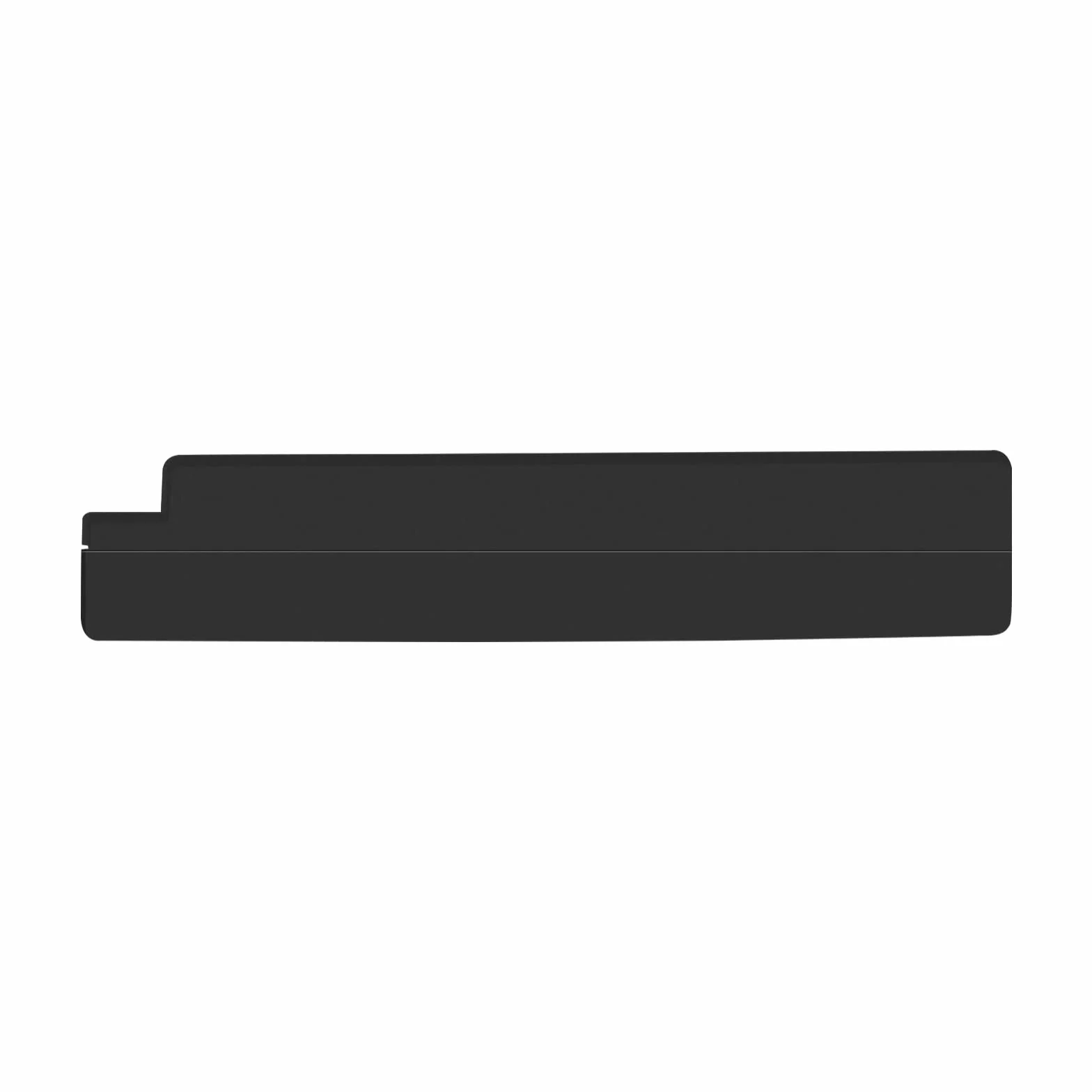 1 sztuka 1800 mAh PSP 110 akumulator PSP-110 do Sony PlayStation PSP1000 1000G1 1004 1006 (1 sztuka baterii)