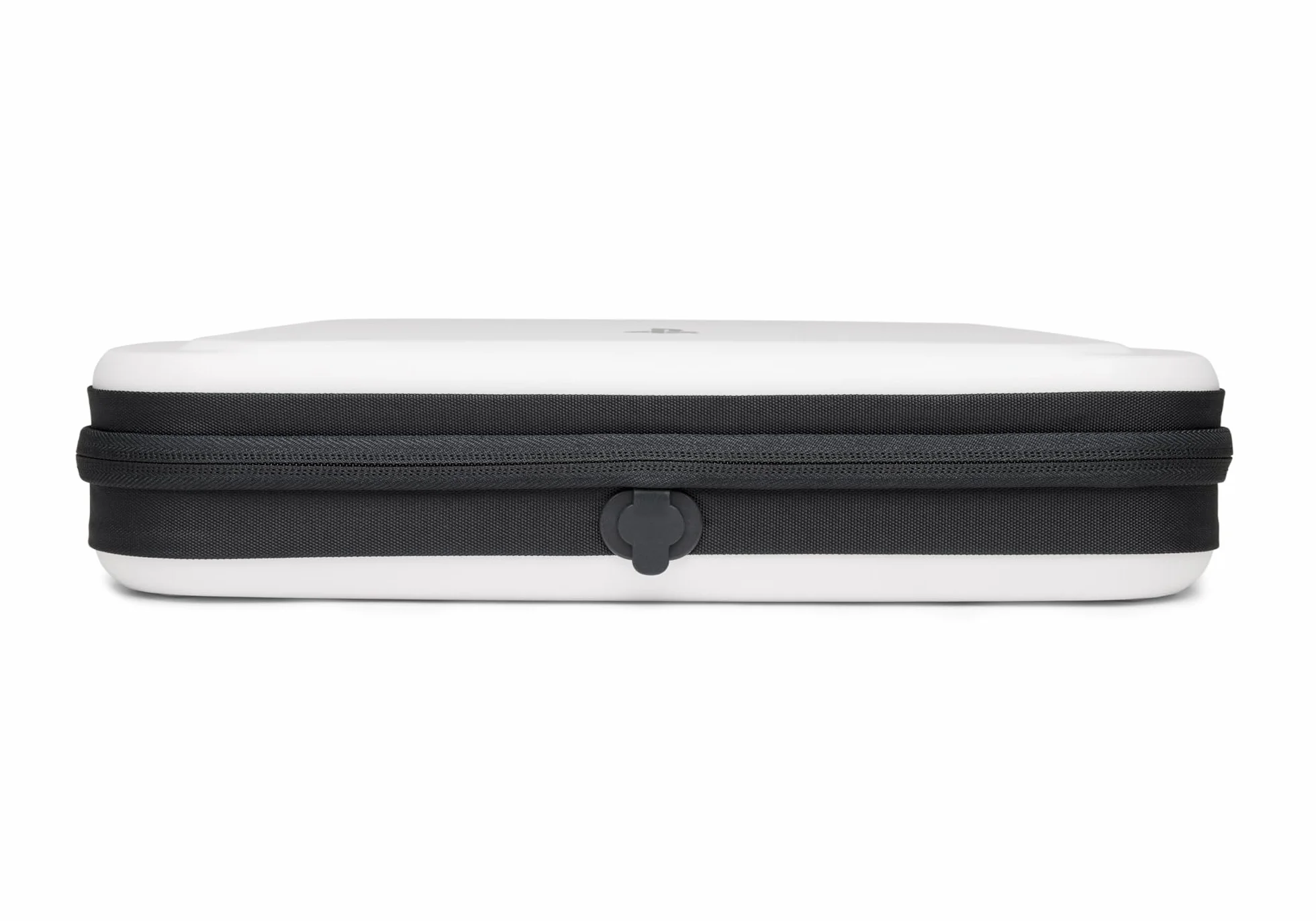 Etui ochronne PowerA do konsoli PlayStation Portal™ Remote Player, trwałe, przechowywanie, etui ochronne, przepust na kabel ładujący, ochrona ekranu, oficjalna licencja