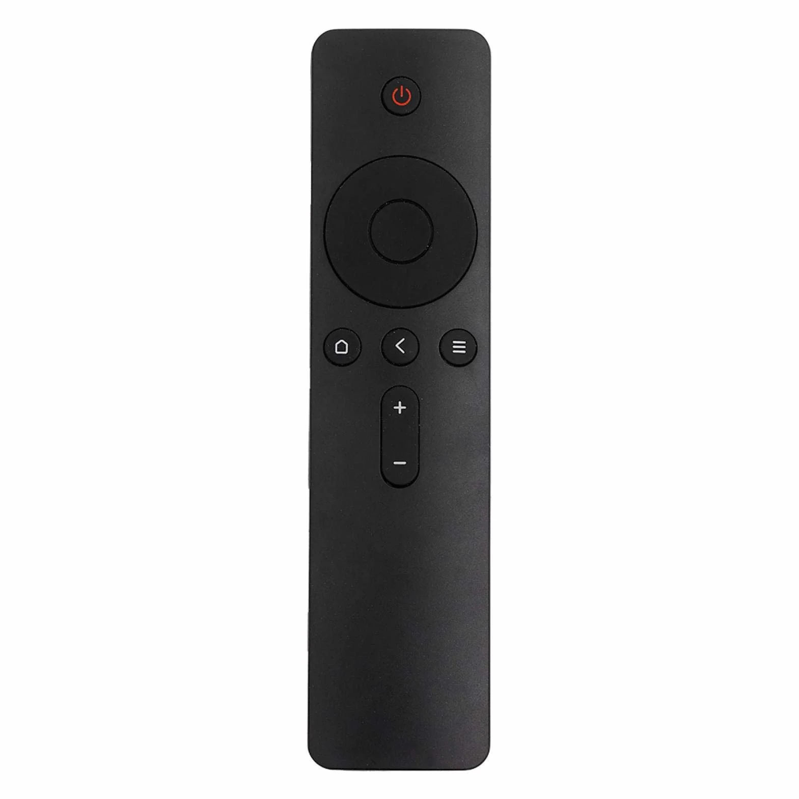 Uniwersalny Pilot Zdalnego Sterowania, Pilot Zastępczy z Funkcją Podczerwieni do Telewizora MIUI Xiaomi TV Box 3 / 3c / 3s / 3pro