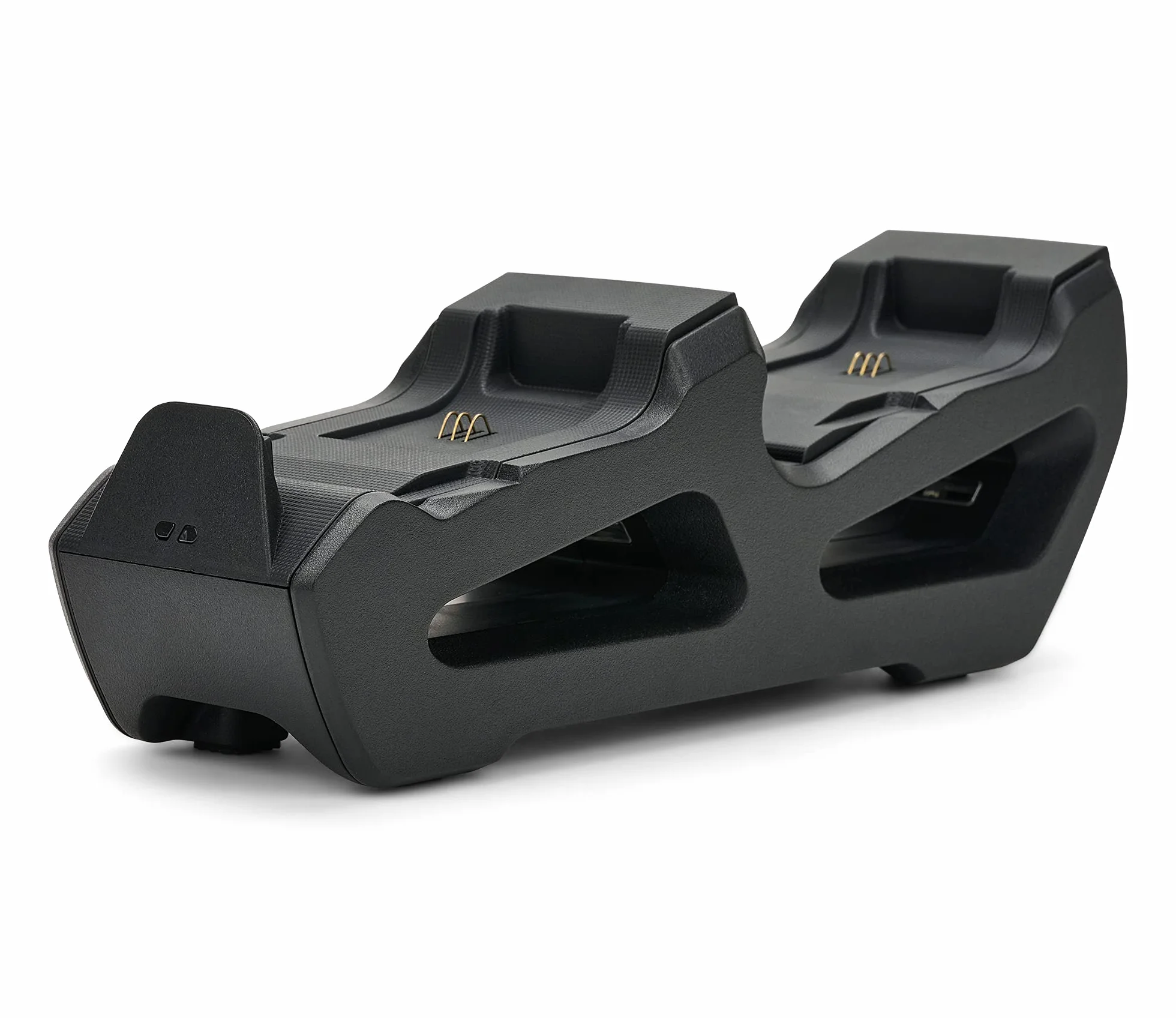 Stacja ładująca PowerA Duo do konsoli Xbox Series X|S — Czarna (UE)