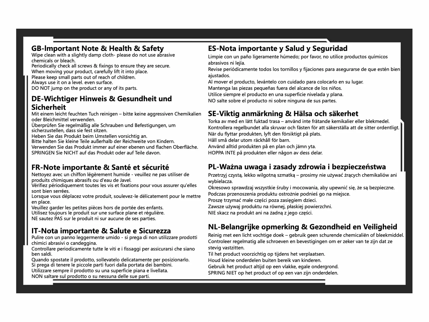 Łóżko piętrowe 90 x 200 cm żelazne z półkami i drabinką dla dzieci