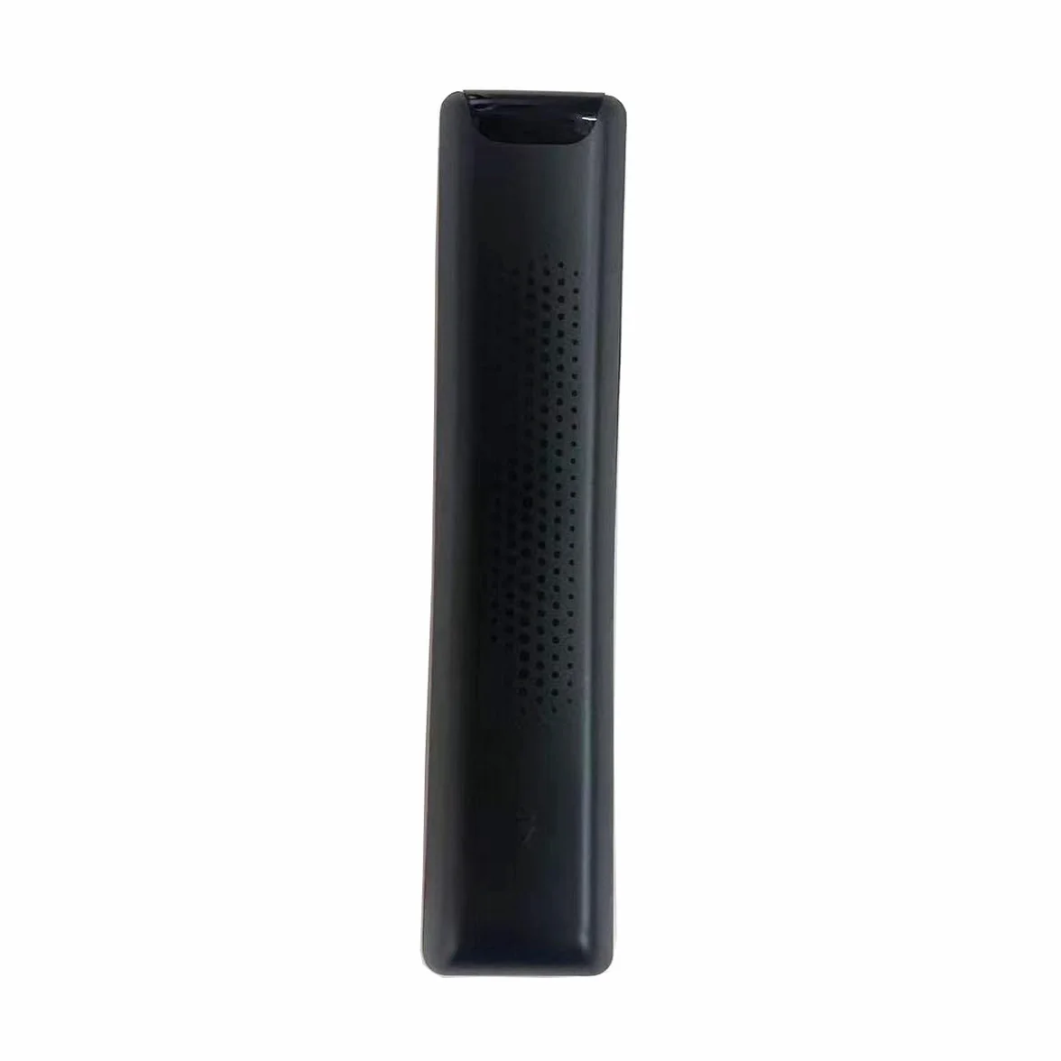 1 szt. PILOT DO TELEWIZORA LED 4K UHD SMART TV BN59-01298B BN59-01298A BN59-01298D BN59-01300G