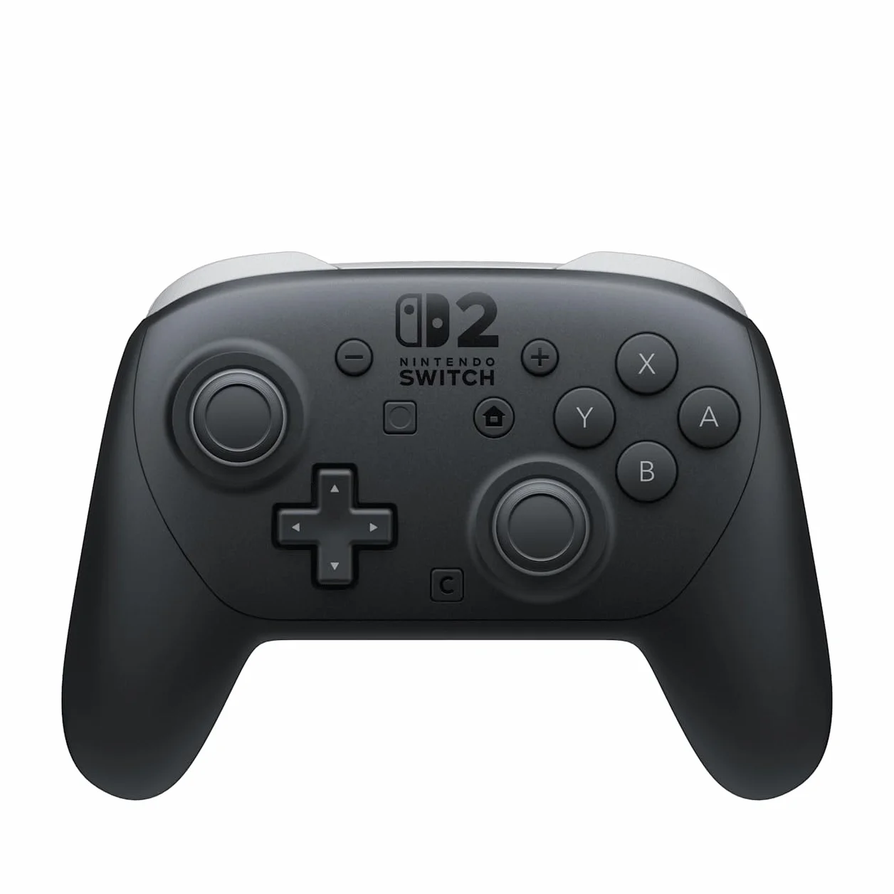 Kontroler Pro Nintendo Switch 2
