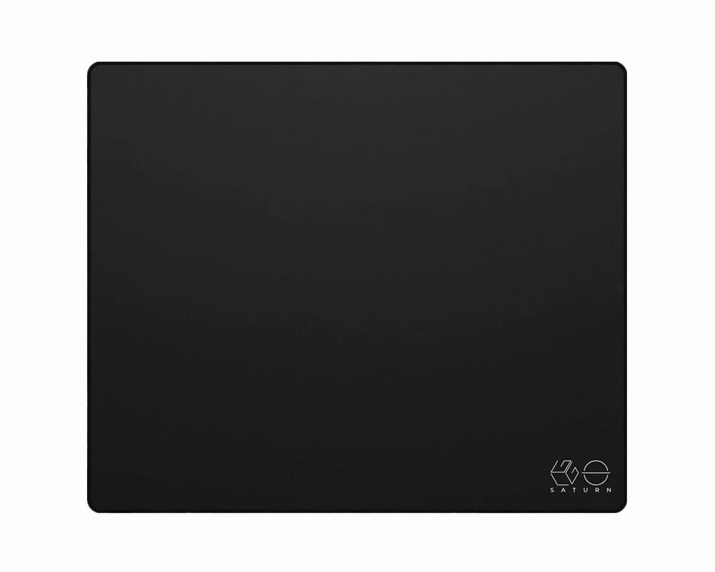 Lethal Gaming Gear Podkładka pod mysz Saturn - XL
