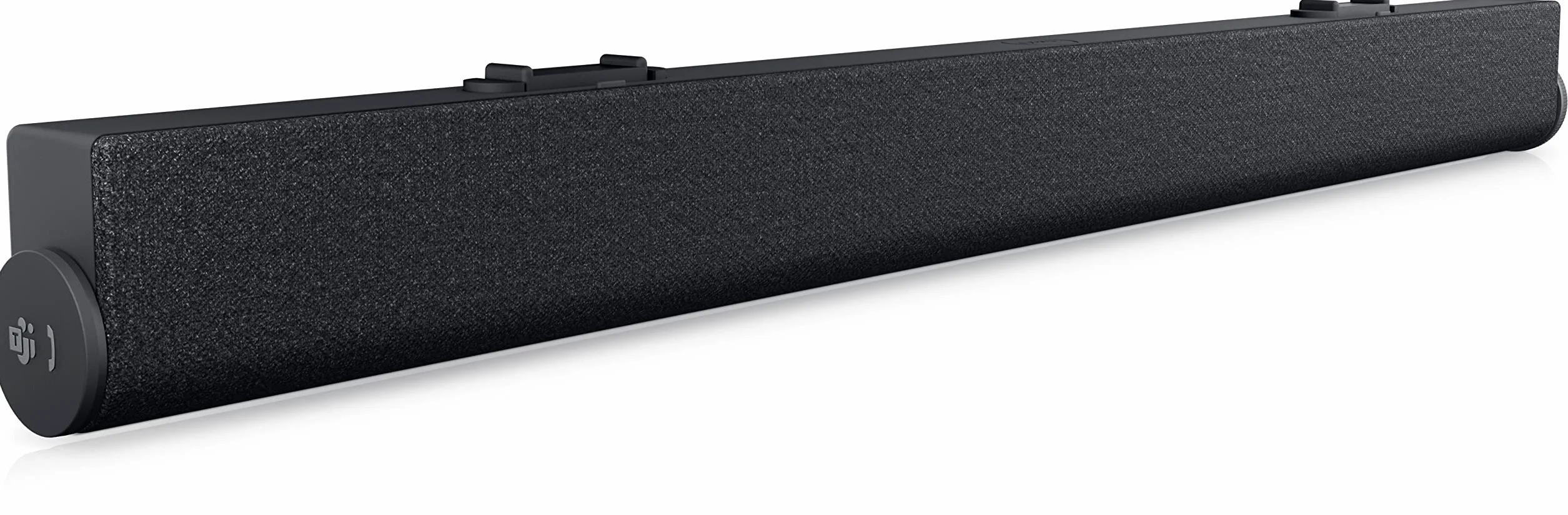 DELL Slim Conferencing Soundbar SB522A f Pro, czarny