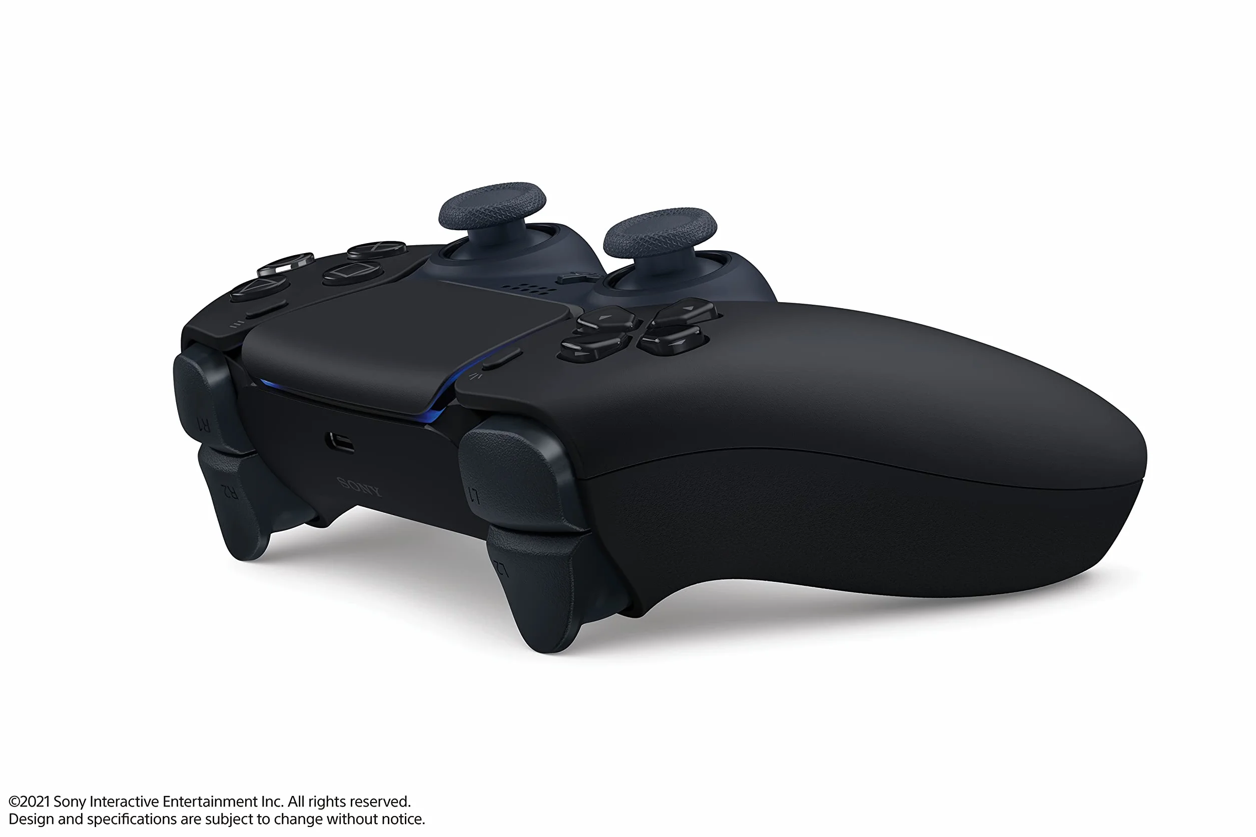 Sony PlayStation 5 Konsola C Gra PS5 Marvels Spider Man