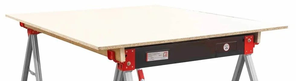KABALLET HOLZMANN AB1085PRO
