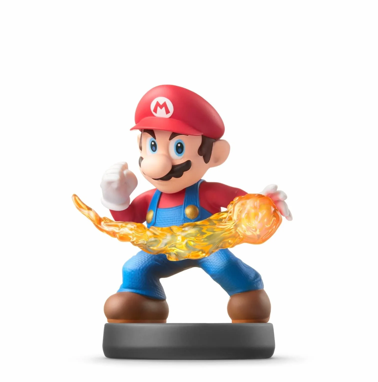 Nintendo Bokoblin amiibo