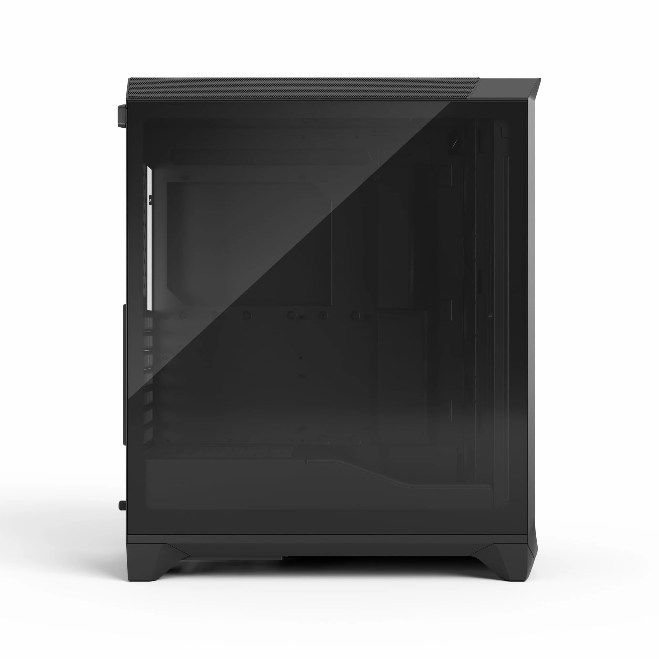 Fractal Design Meshify 3 Black TG Light Tint etui komputerowe