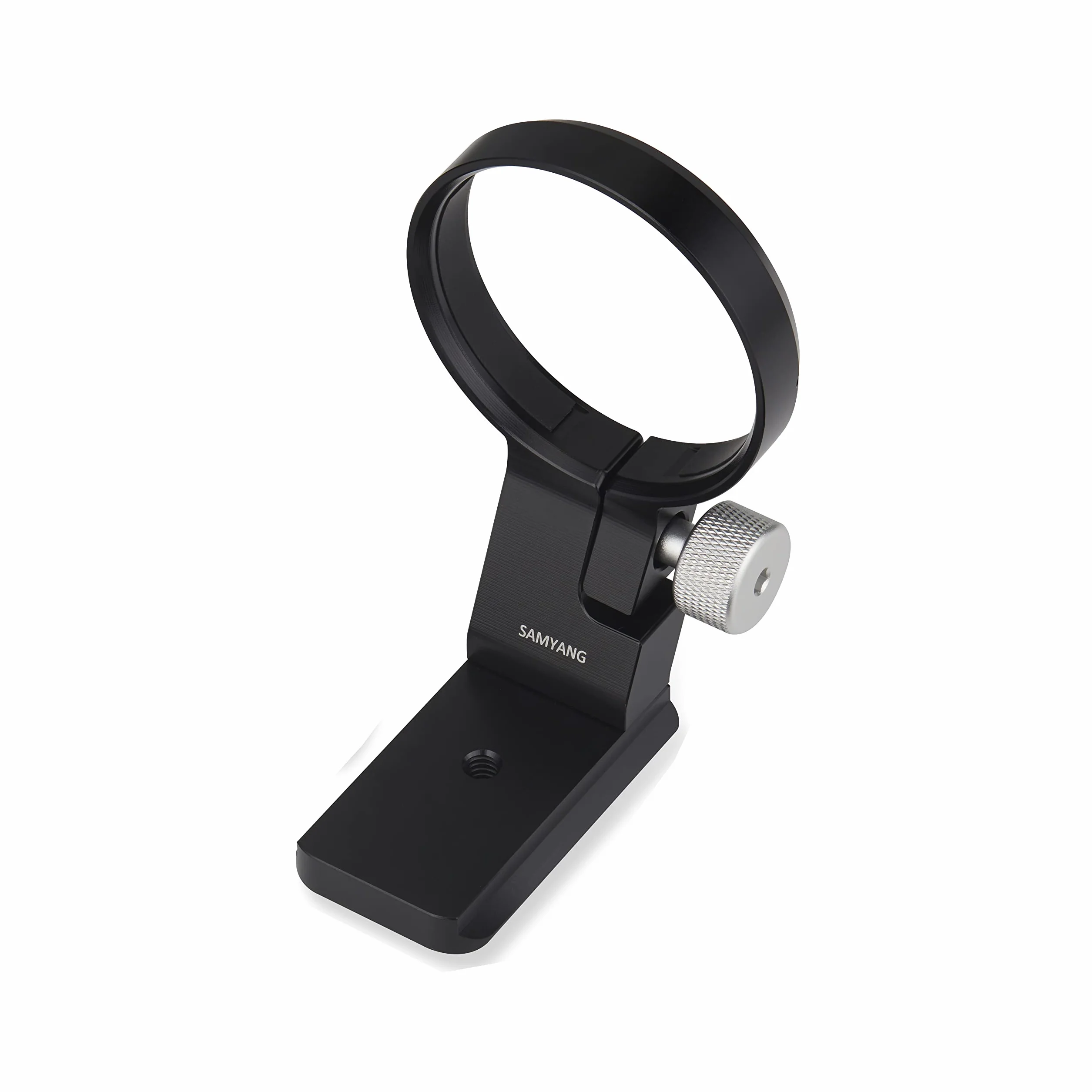 Samyang Zestaw Cine do Sony E-Mount