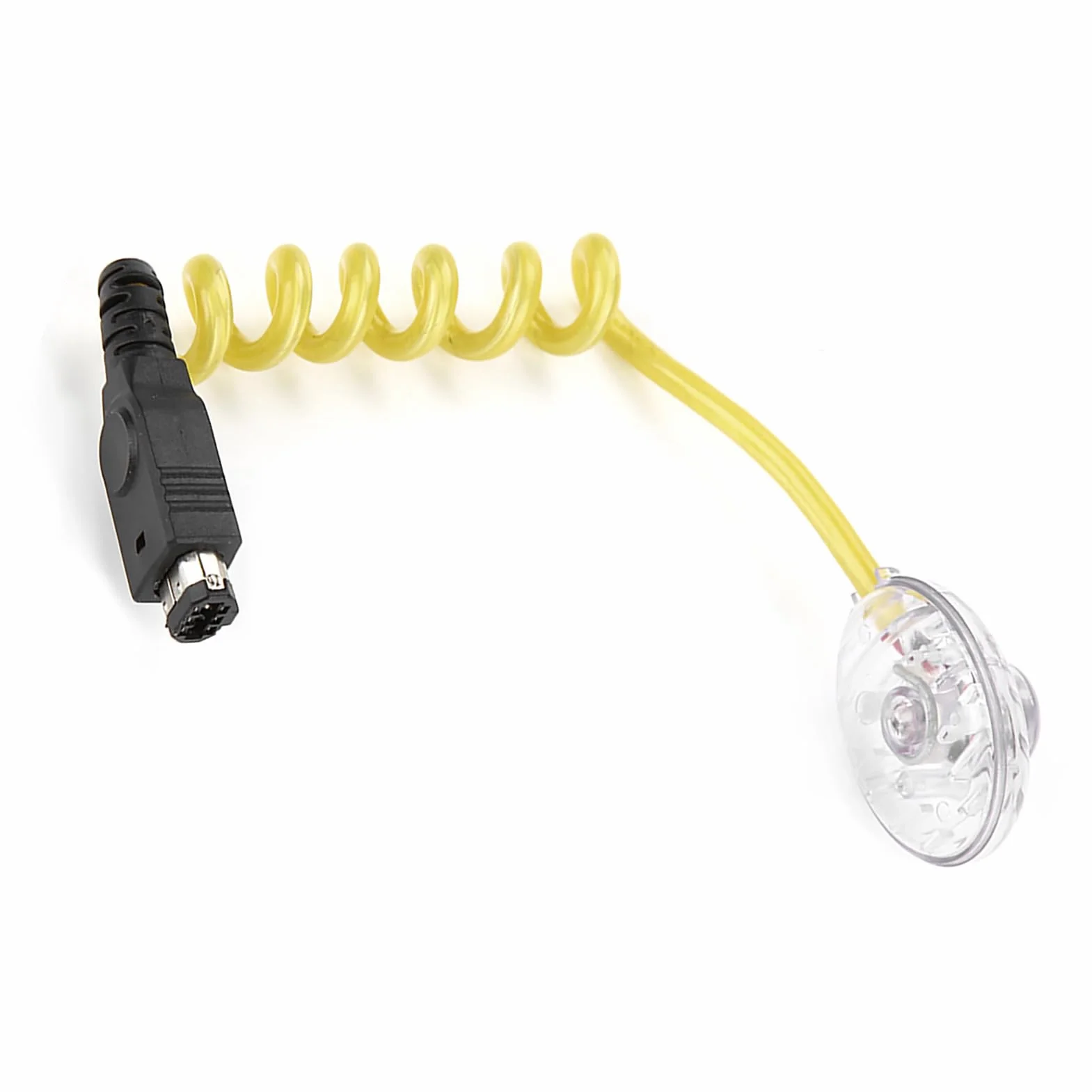 Gameboy Advance Light Gameboy Advance Light Attachment Abs Przenośne Oświetlenie LED do Gameboy Advance Zewnętrzna Dioda LED do Gier