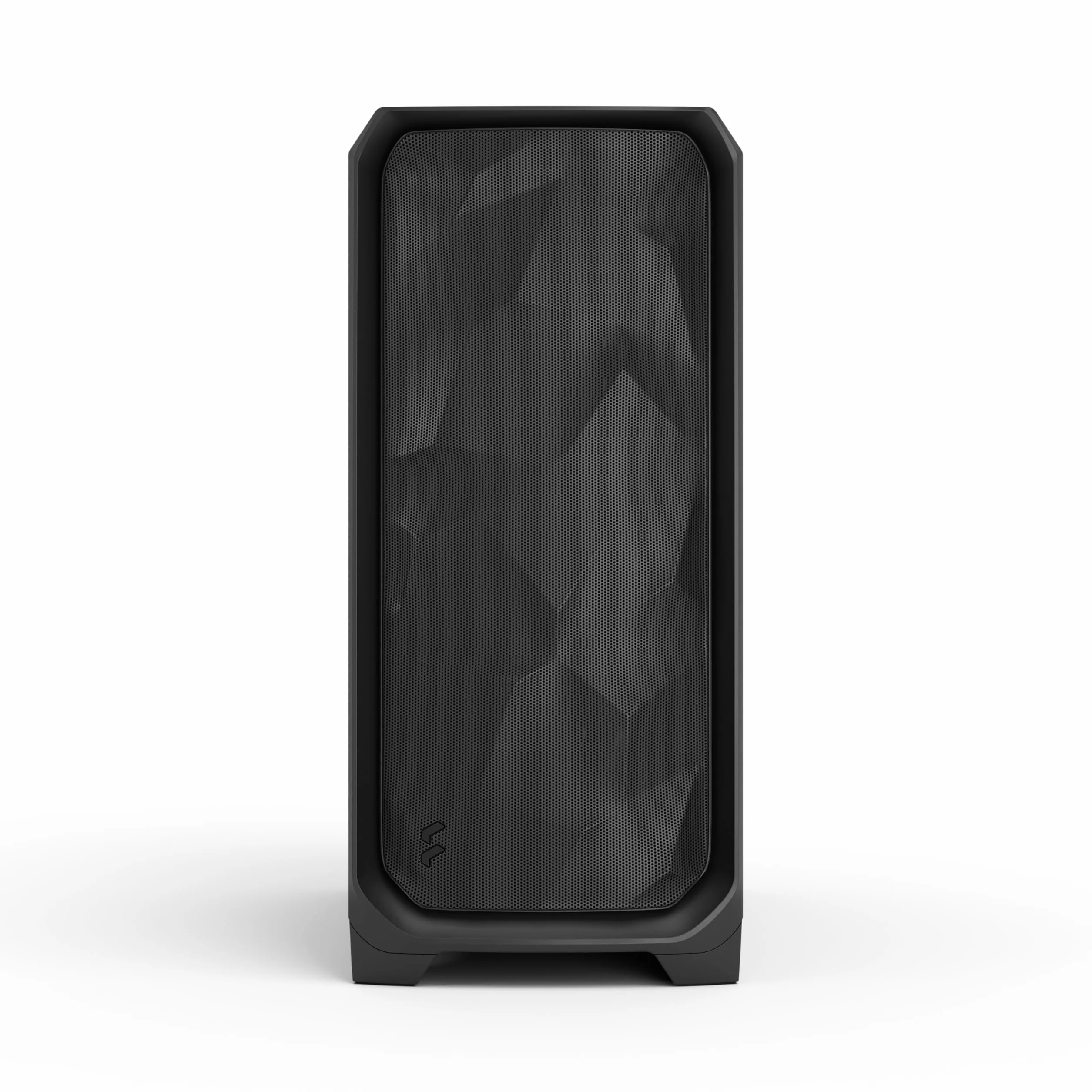 Fractal Design Meshify 3 Black TG Light Tint etui komputerowe