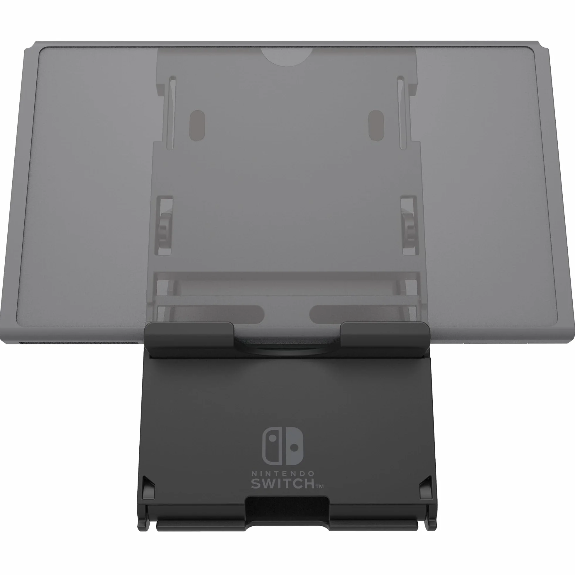 Compact PlayStand for Nintendo Switch