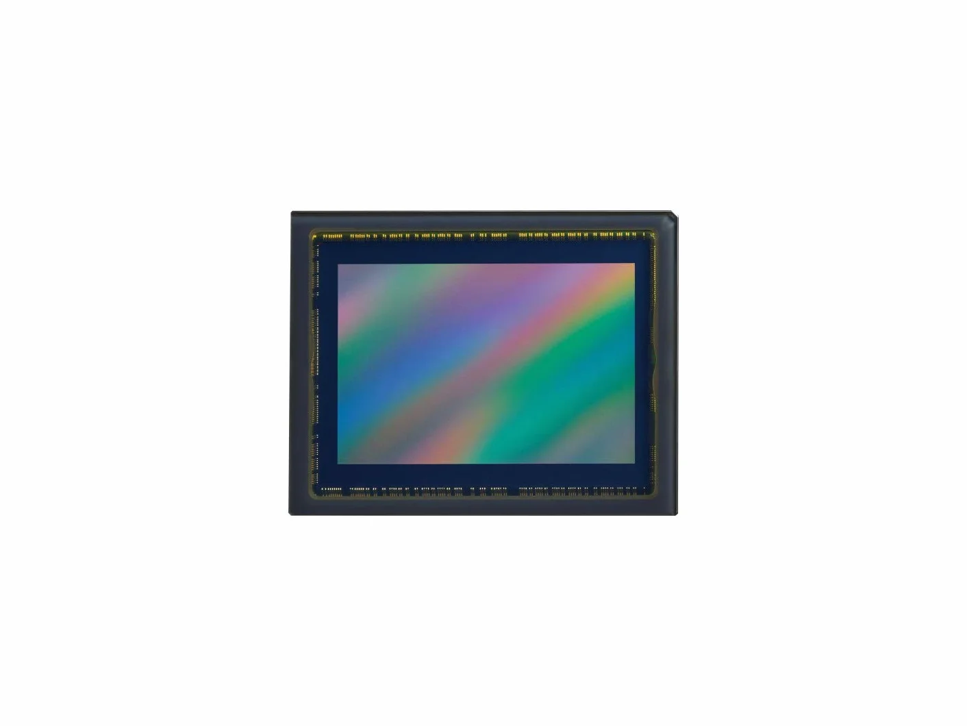 D780