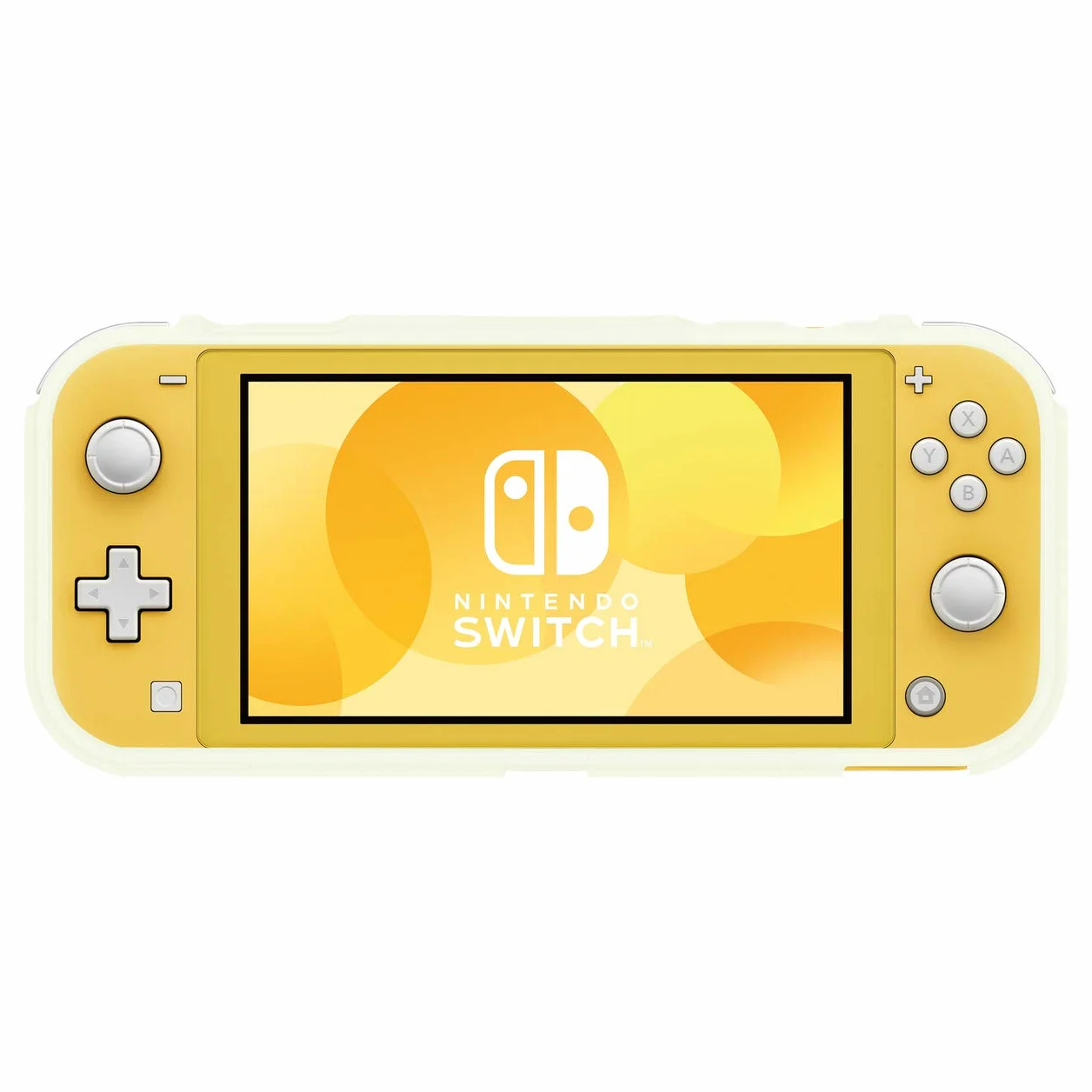 Nintendo Switch Lite Duraflexi Protektor Animal Crossing: New Horizions [