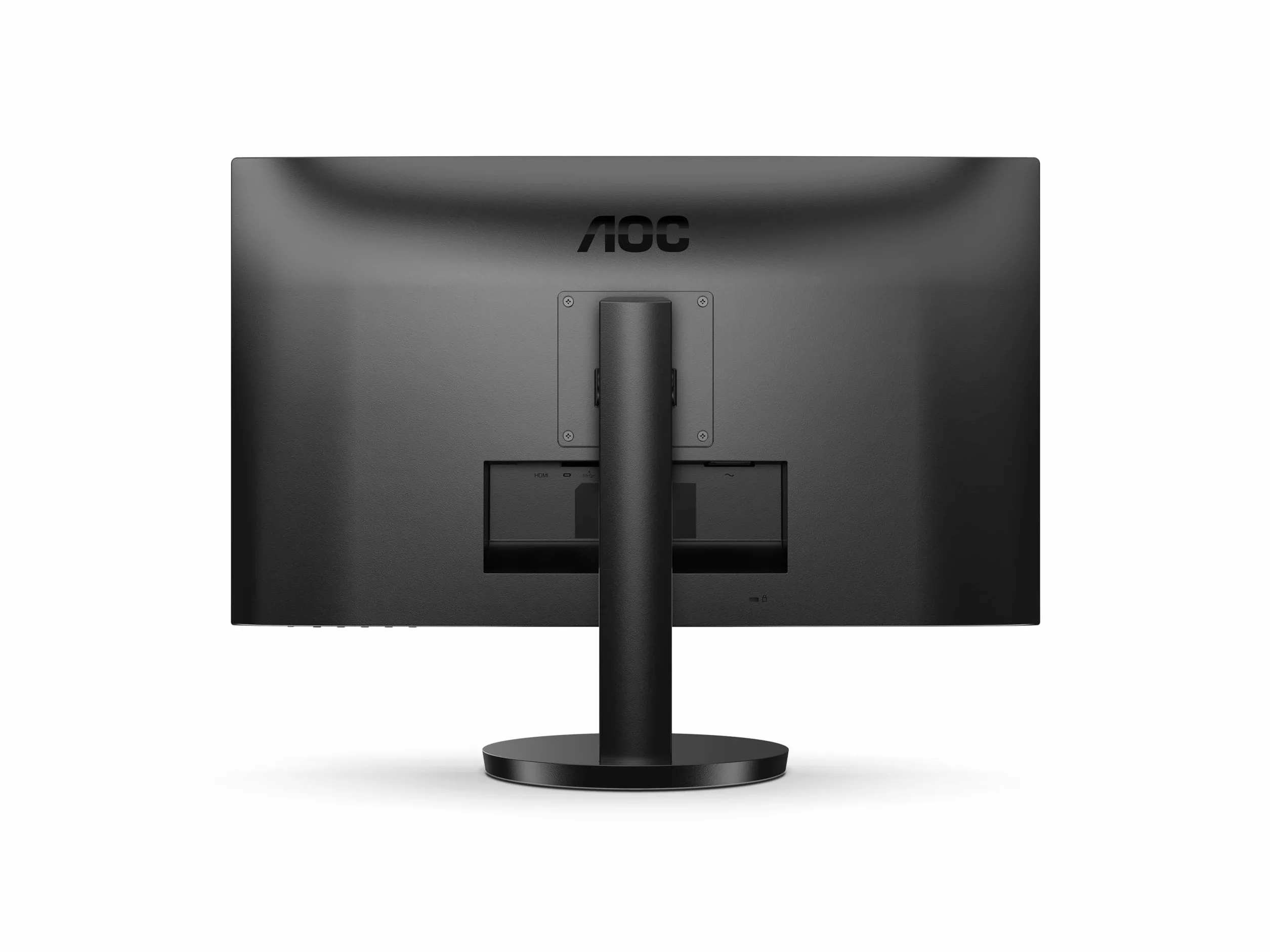 AOC Q27B3CF2