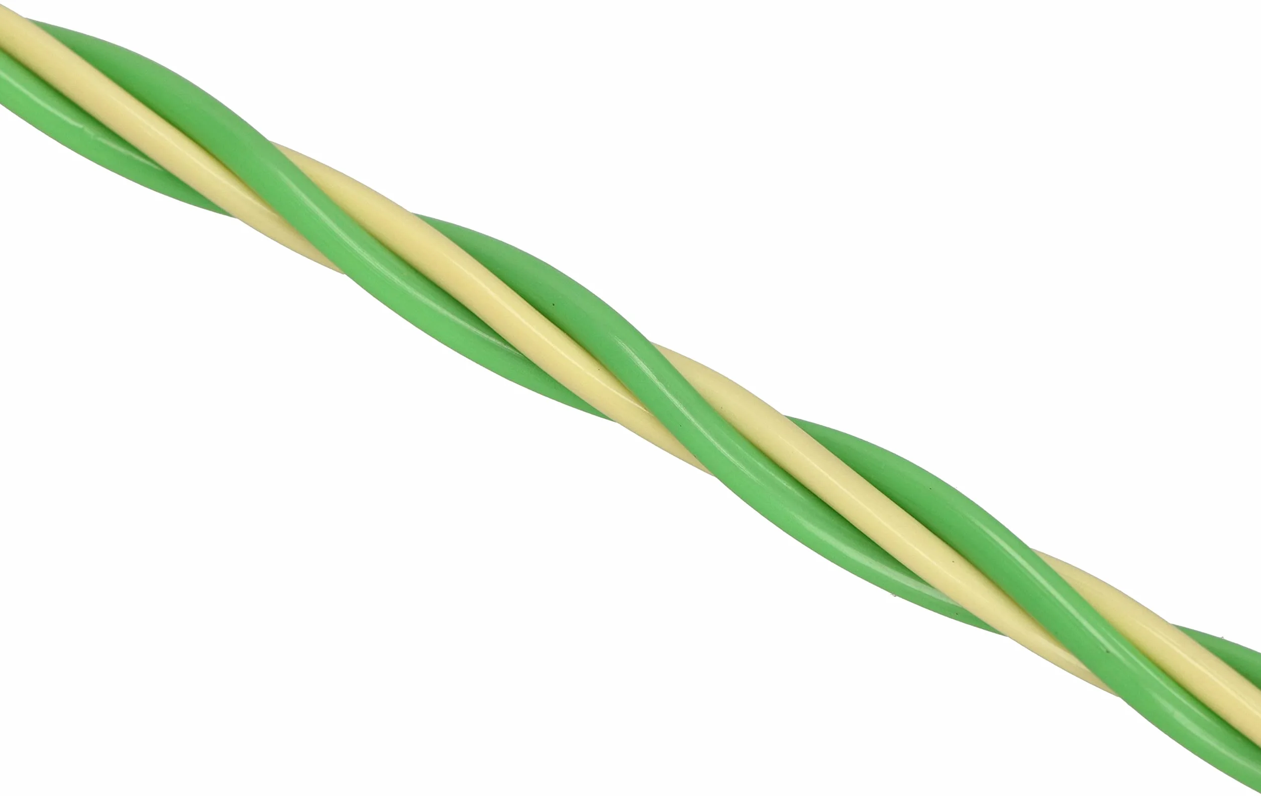 KOTARBAU® Trzepaczka do dywanów z drutu z drewnianą rękojeścią
