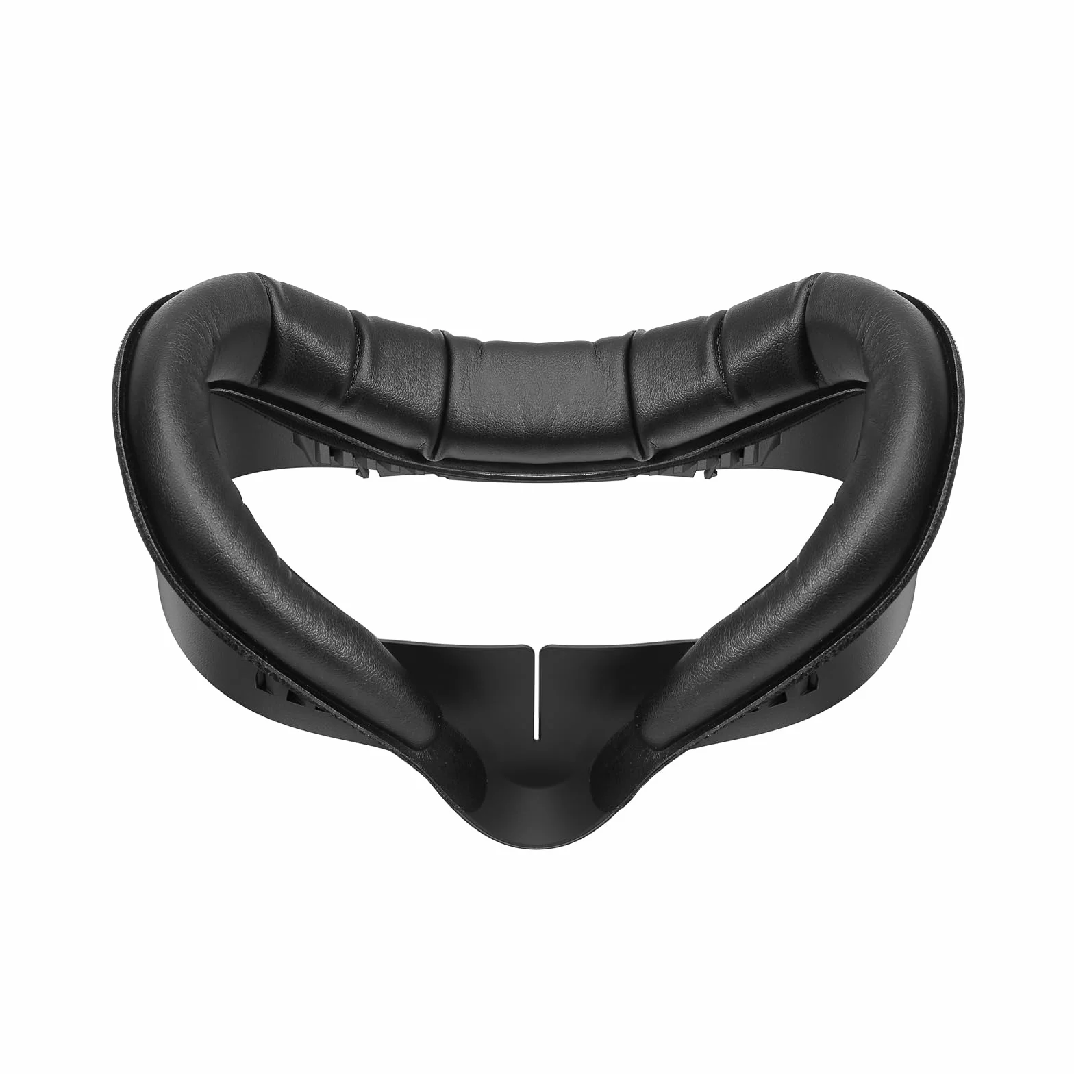 KIWI design Podkładki na twarz V4 kompatybilne z Oculus/Meta Quest 3S