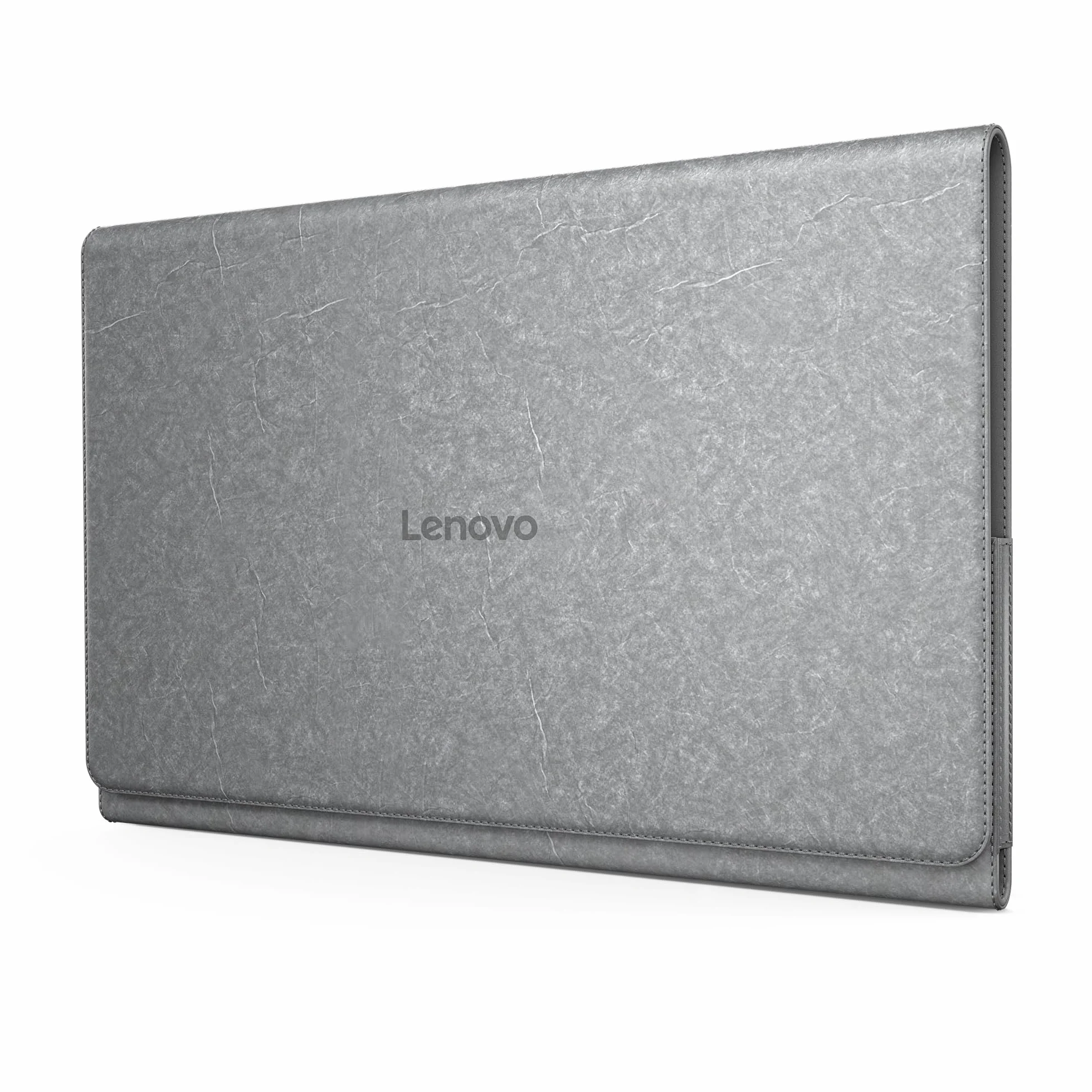 Lenovo Sleeve szary do Tab Plus