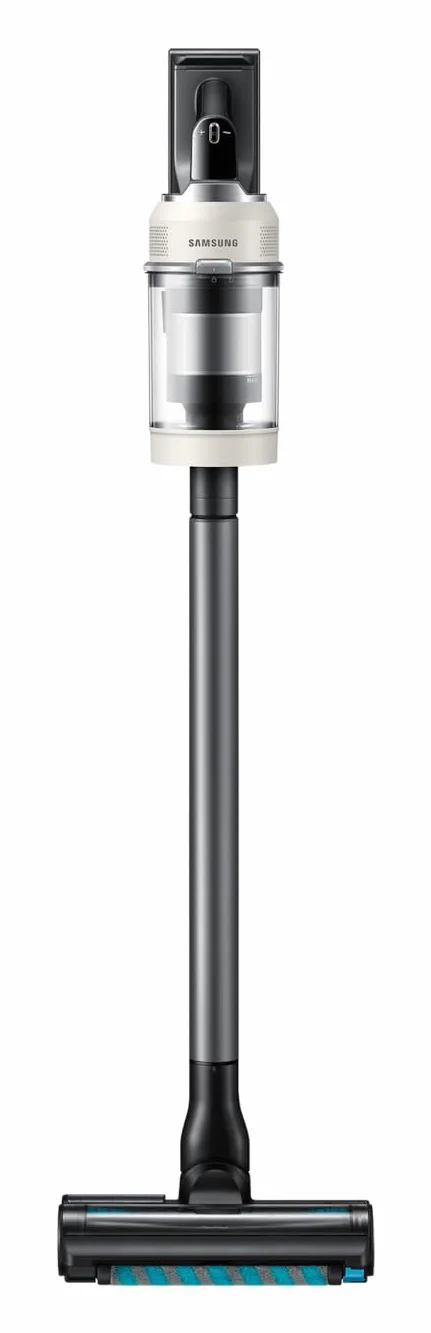 SAMSUNG BESPOKE Jet Lite Kompletne Extra