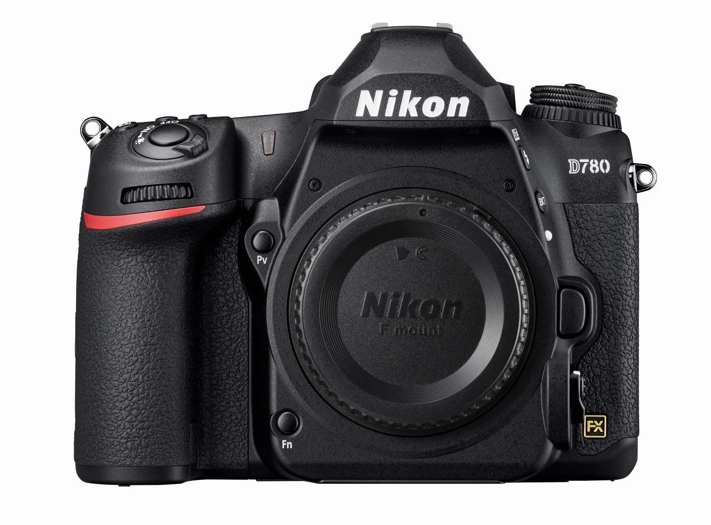 D780