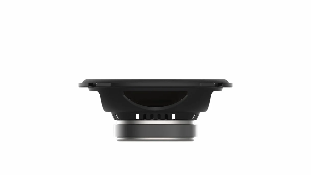 JBL Stage3 507CF głośnik samochodowy Harman Kardon 2-drożny system głośników samochodowych, 135 W Baffle Pro Sound 13 cm (130 mm) bez oddzielnych kratek i głośników wysokotonowych