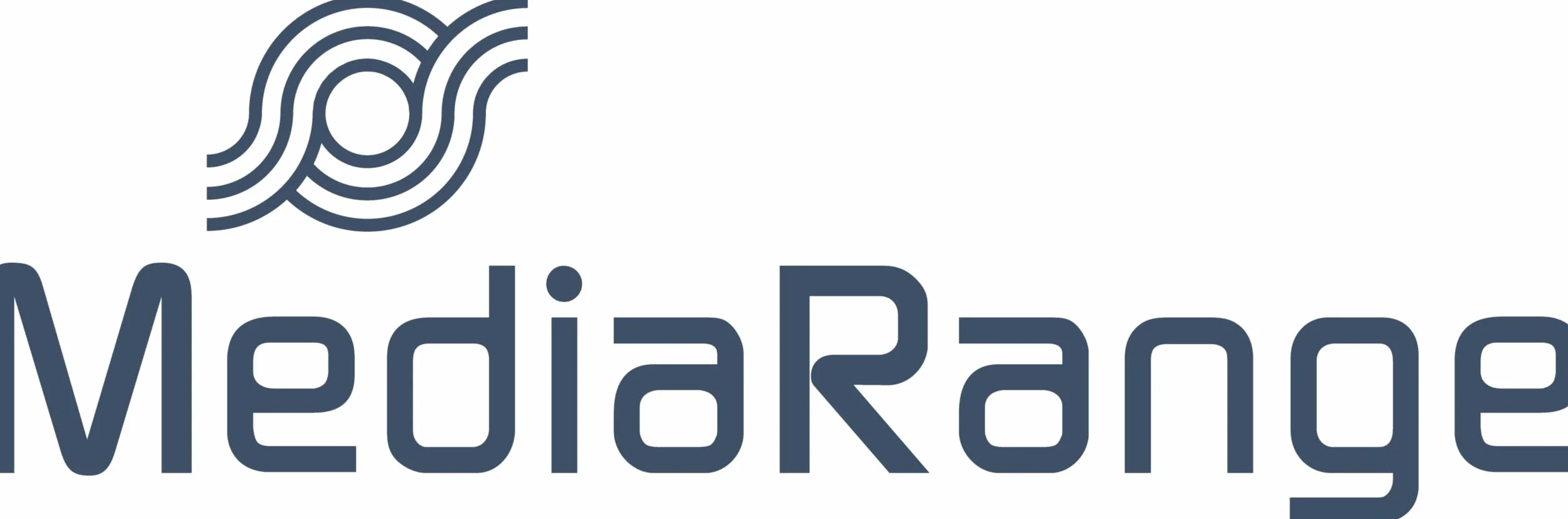MediaRange Profesjonalna kasetka audio, C-90 I 90 min, typ 1, normalne bias, przezroczysta