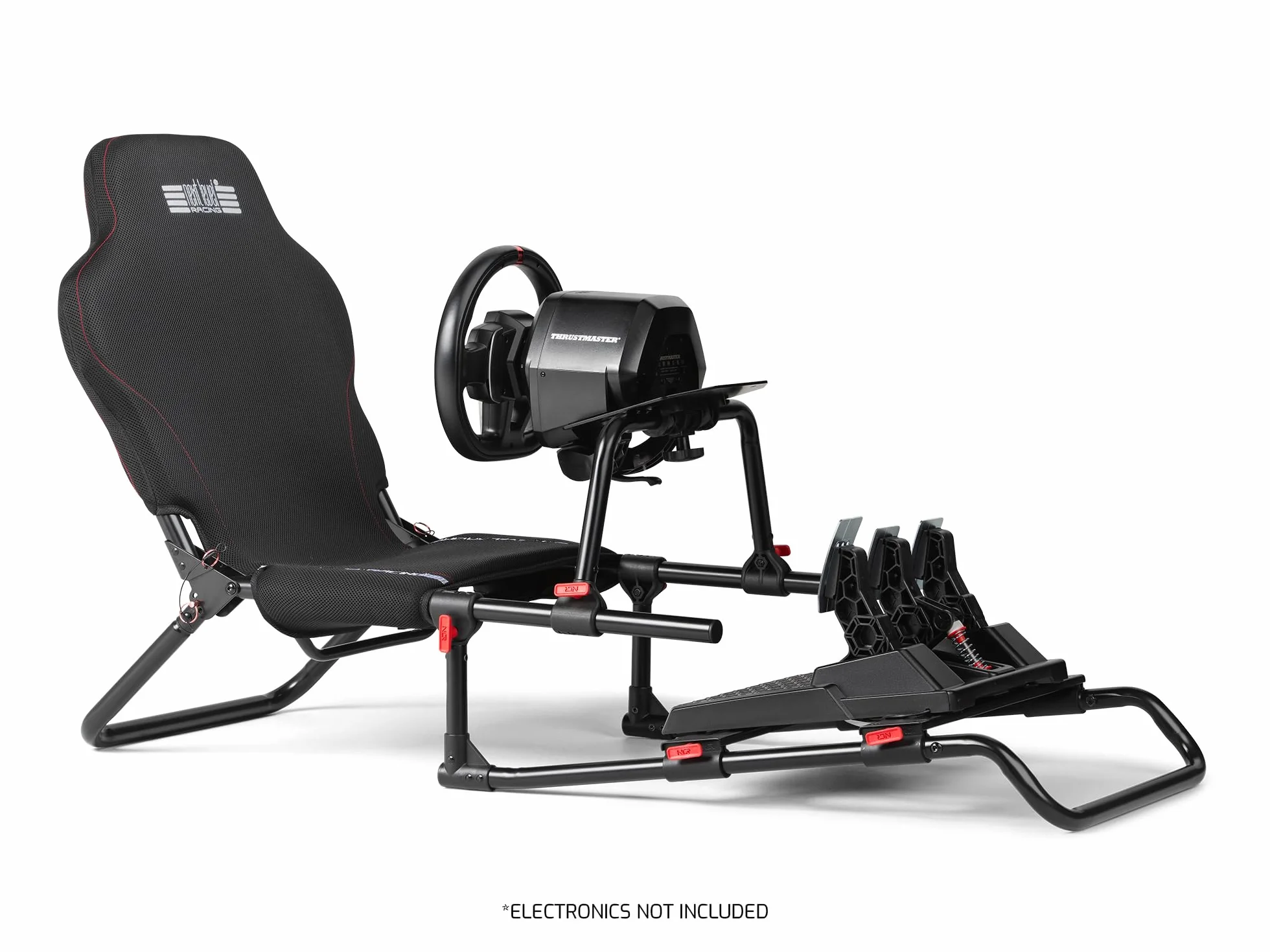 Next Level Racing GTLite Junior Foldable Cockpit