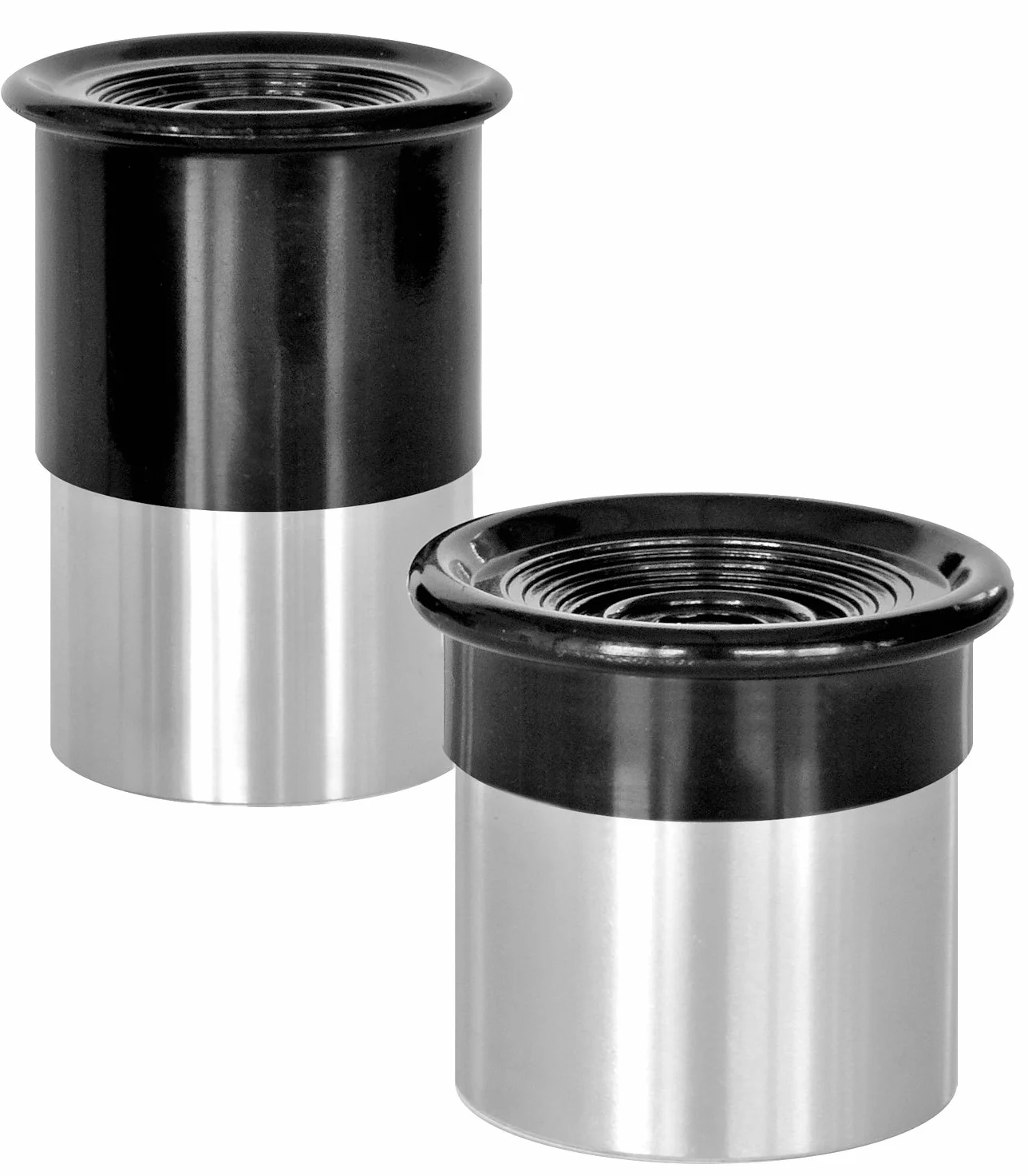 Bresser Teleskop SKYLUX teleskop soczewkowy 70/700 mm z uchwytem do smartfona i filtrem przeciwsłonecznym, ciemnoniebieski, 9618760LC1000