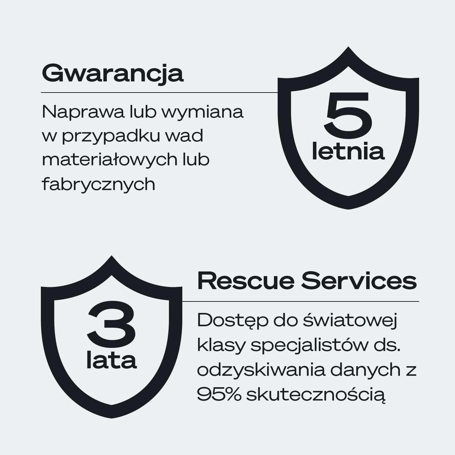 Seagate IronWolf Pro 8TB, Wewnętrzny dysk twardy NAS,RAID NAS, CMR, 3,5-inch, SATA, 6Gb/s, 7200 RPM, 256 MB cache, FFP, Data Rescue Service (ST8000NTZ01)
