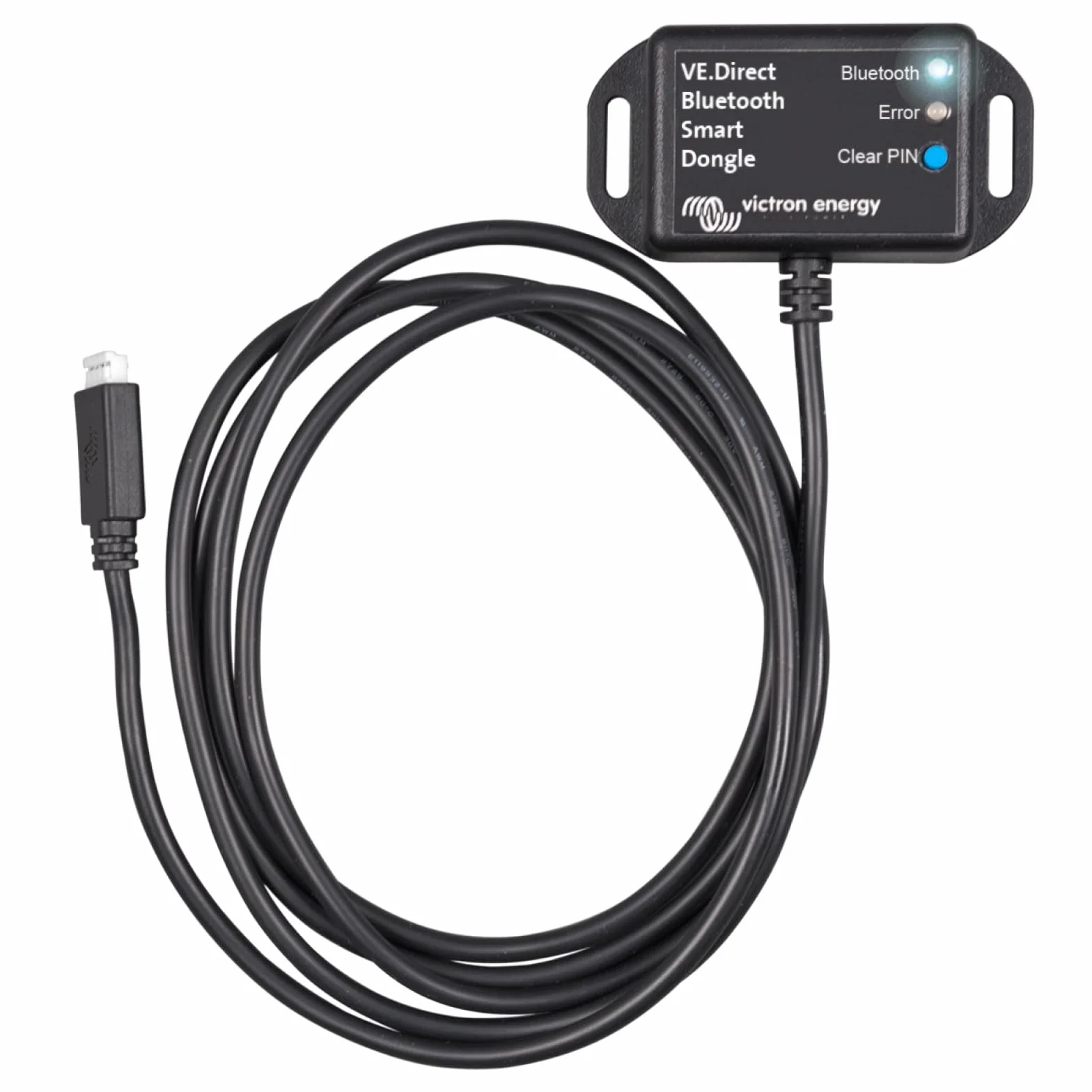 Victron Energy VE.Direct Smart Klucz Sprzętowy (Bluetooth)