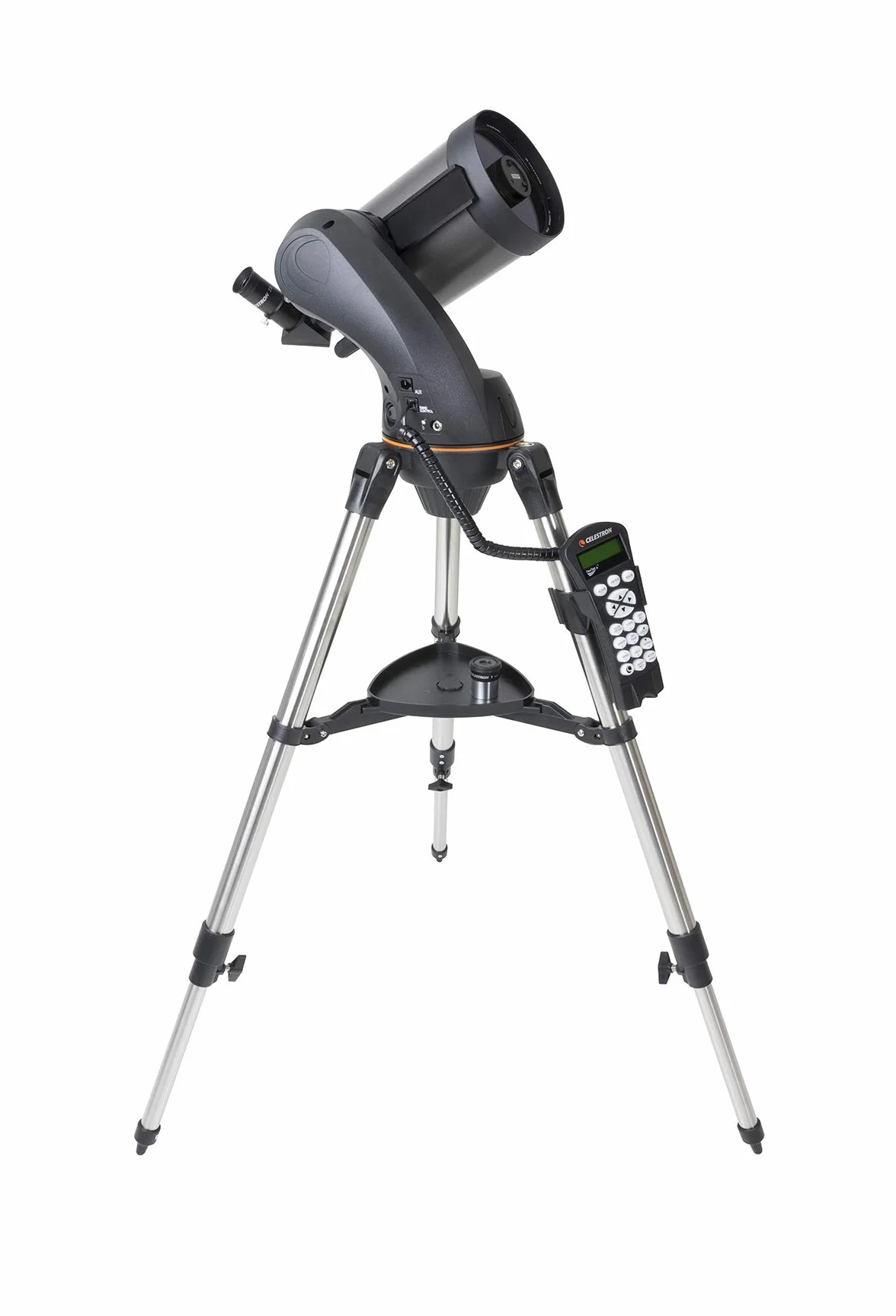 Nexstar 5SLT
