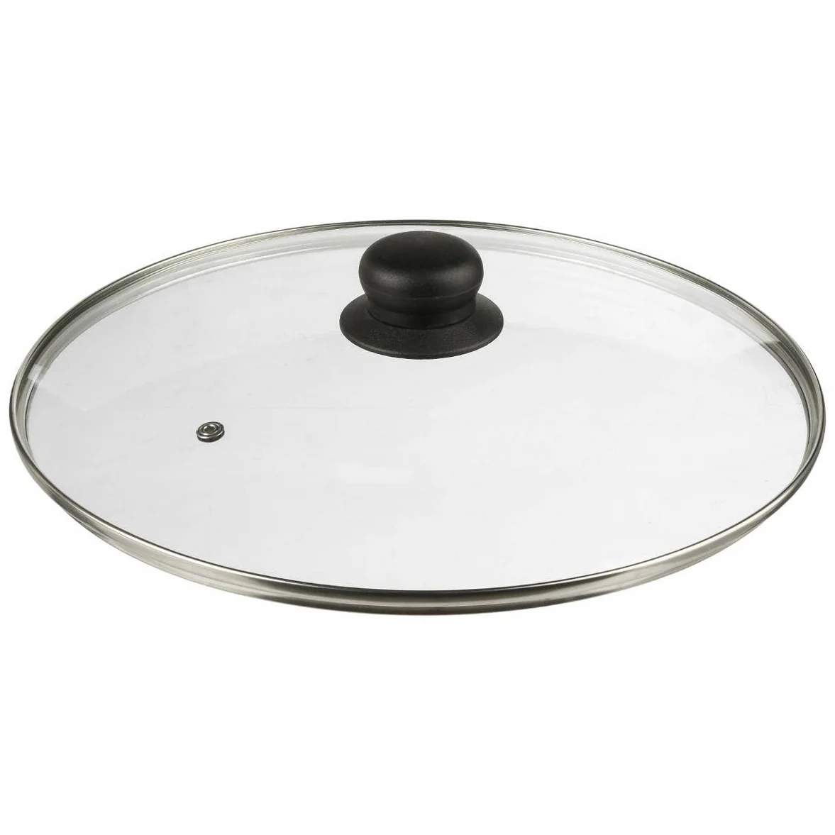 5 five - szklana pokrywa 28 cm